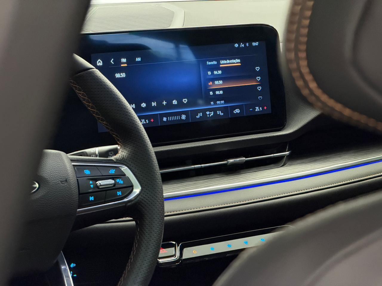 Foto número 621545 do veiculo