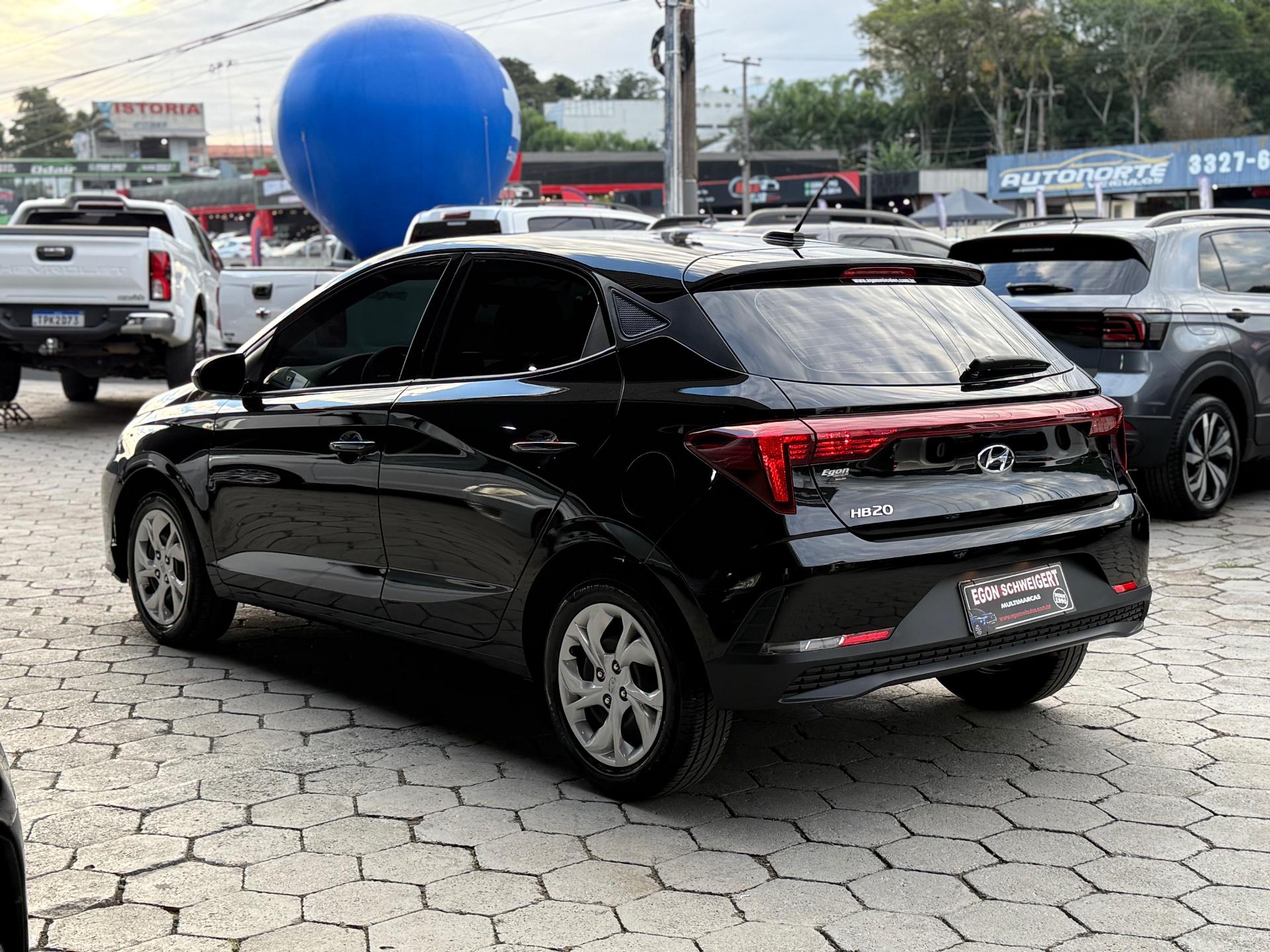 Foto número 637998 do veiculo