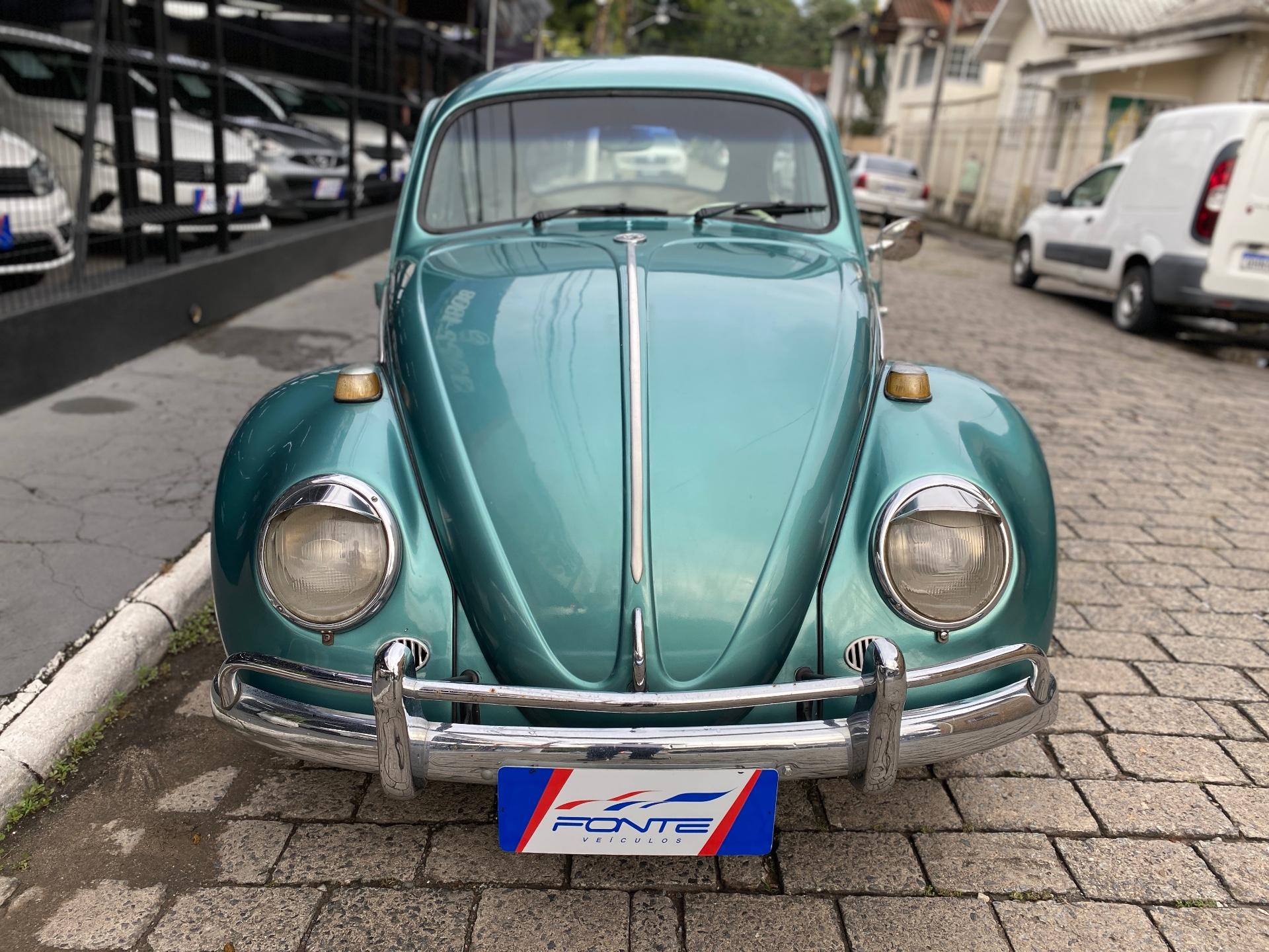 Foto número 604360 do veiculo