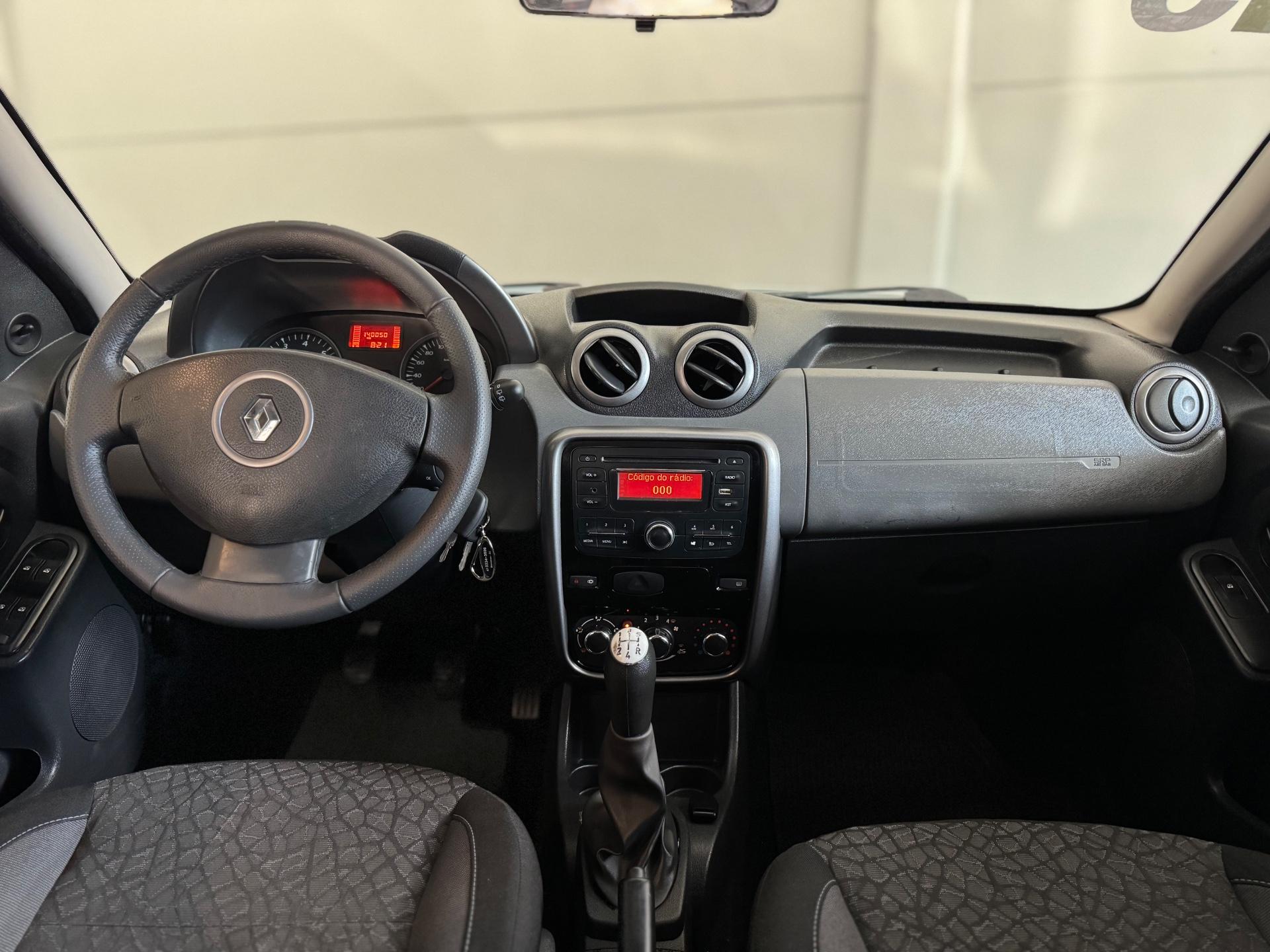 Foto número 633591 do veiculo