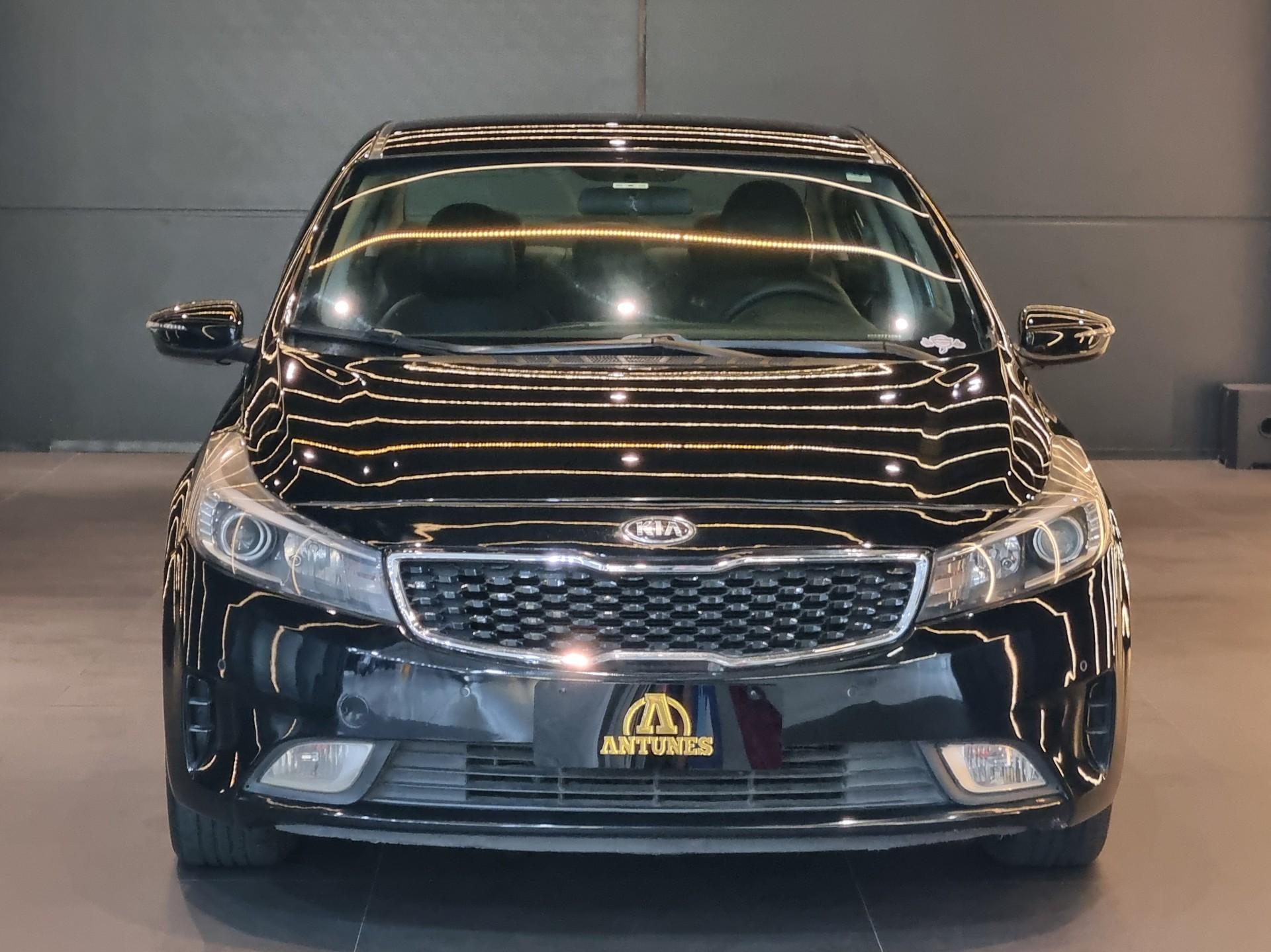 Foto número 599642 do veiculo