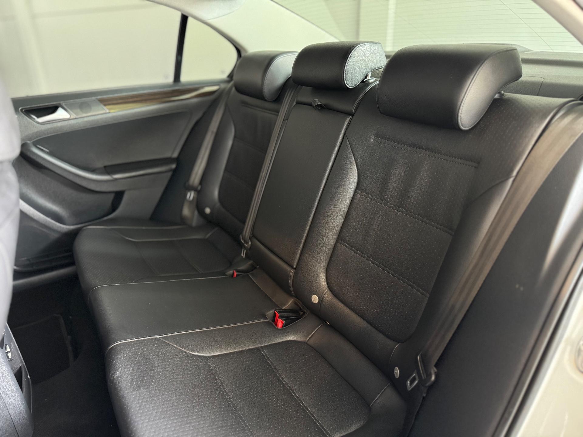 Foto número 607811 do veiculo