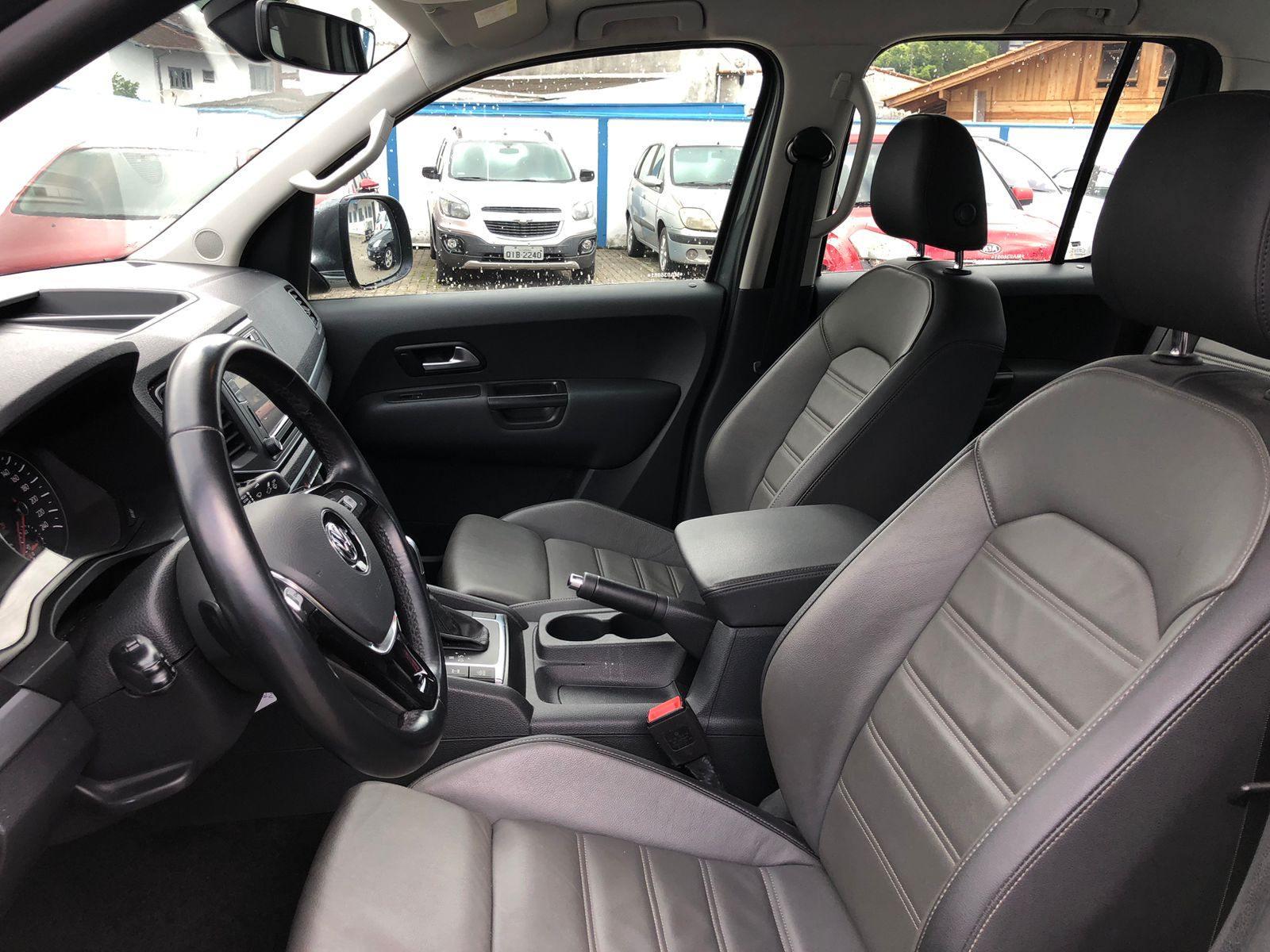 Foto número 624228 do veiculo