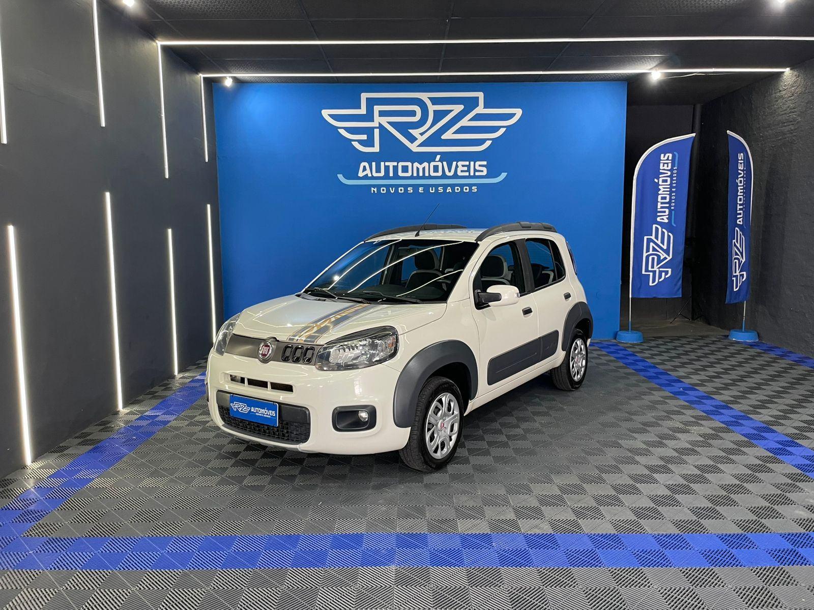 Foto número 612017 do veiculo