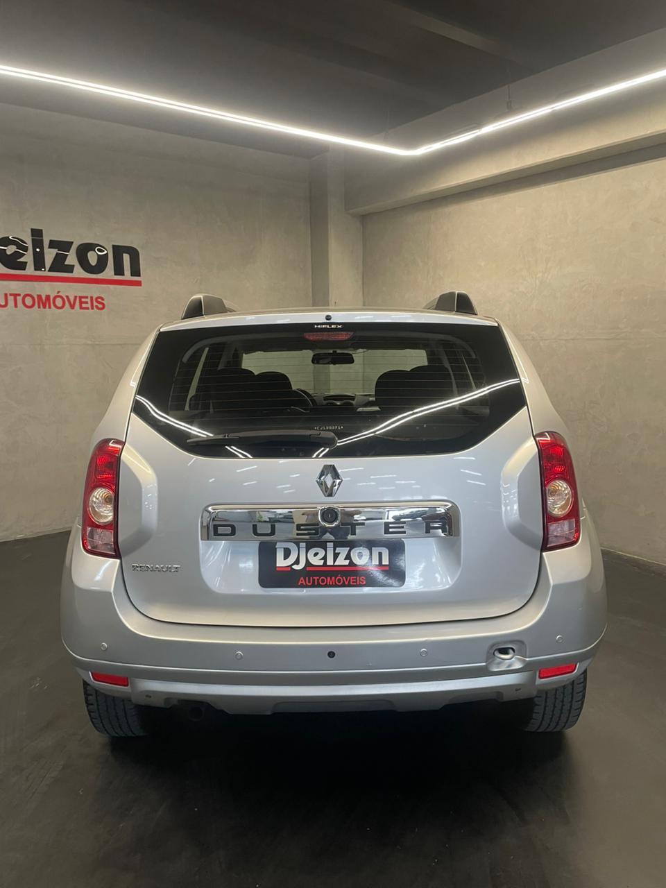 Foto número 611146 do veiculo