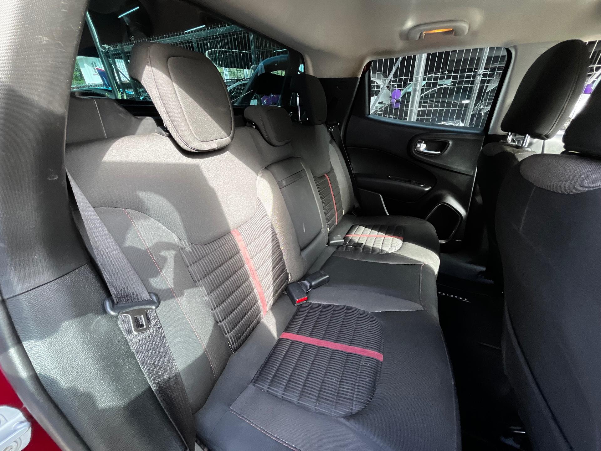 Foto número 633204 do veiculo