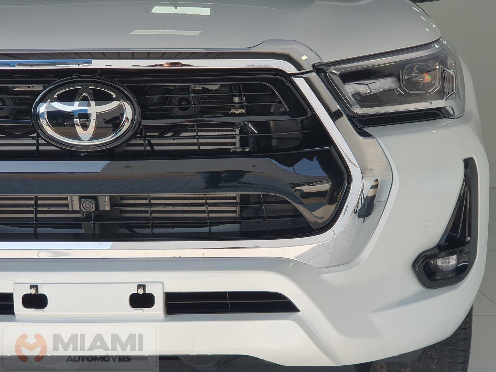 Foto número 607653 do veiculo