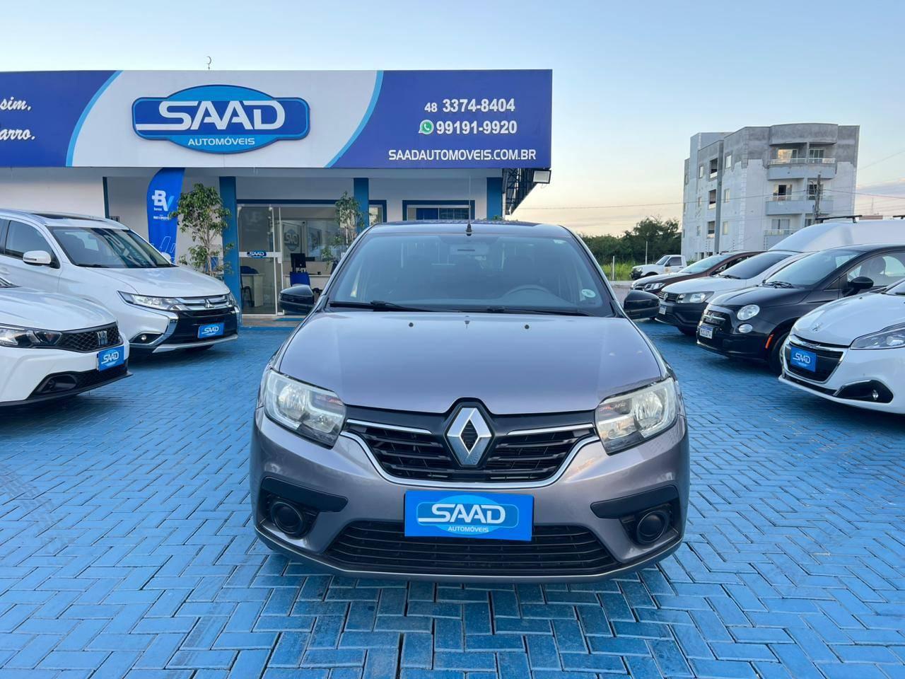 Foto número 609835 do veiculo