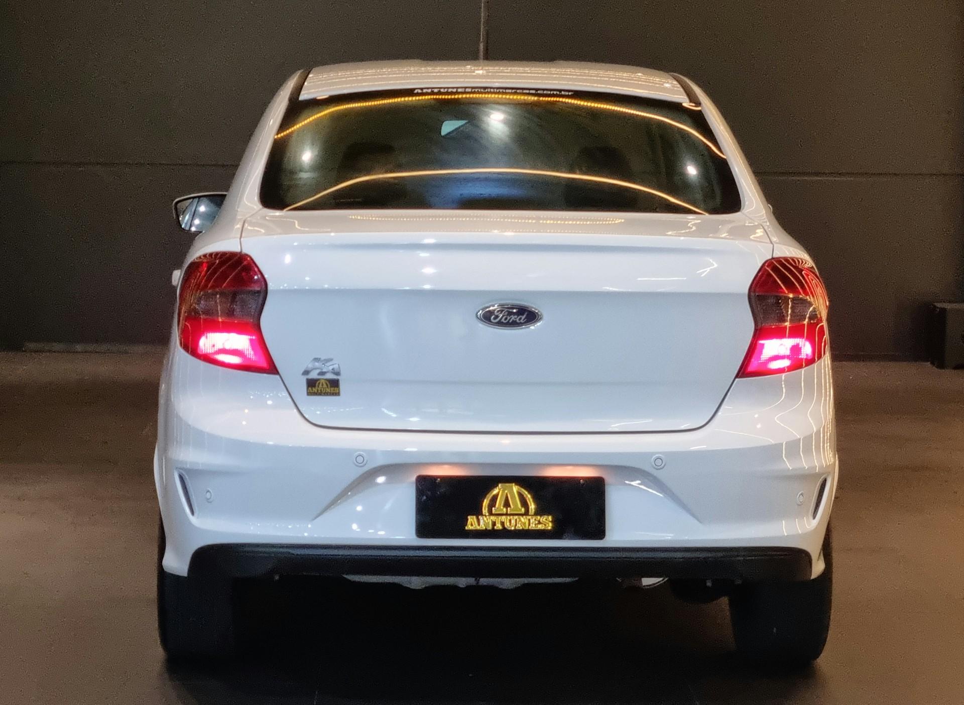 Foto número 597663 do veiculo