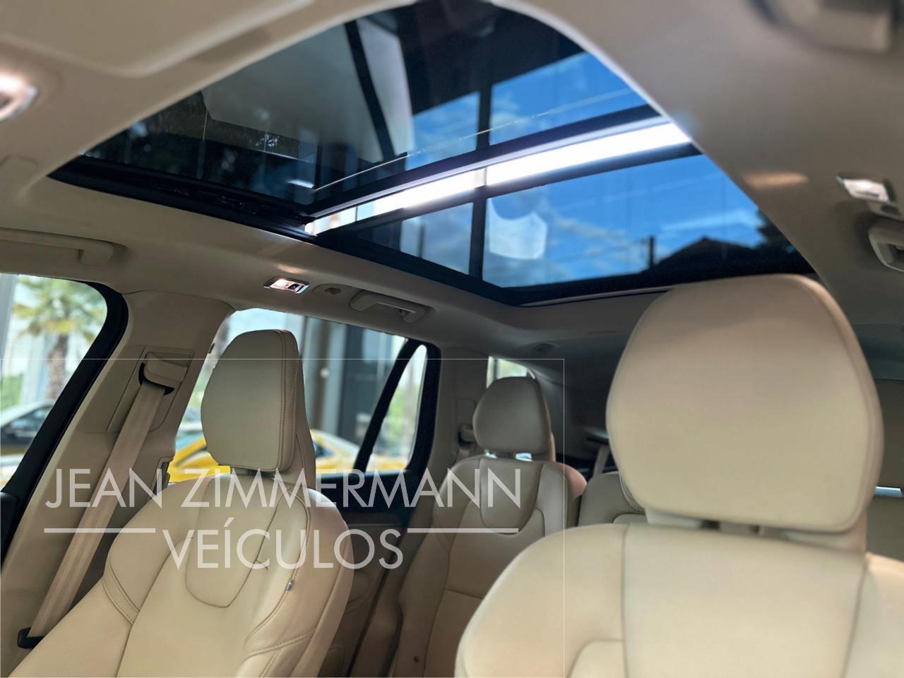 Foto número 637044 do veiculo