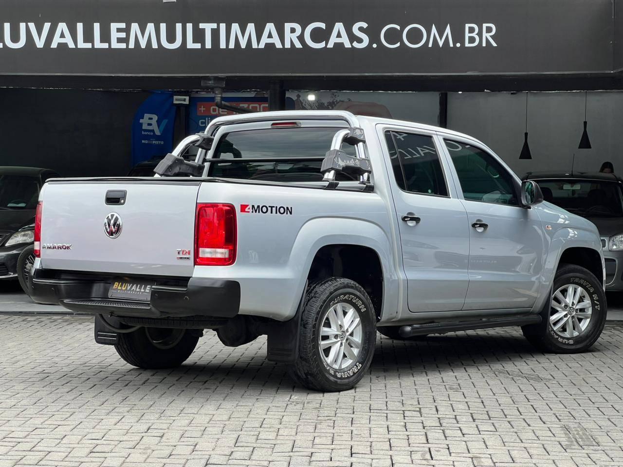 Foto número 639371 do veiculo
