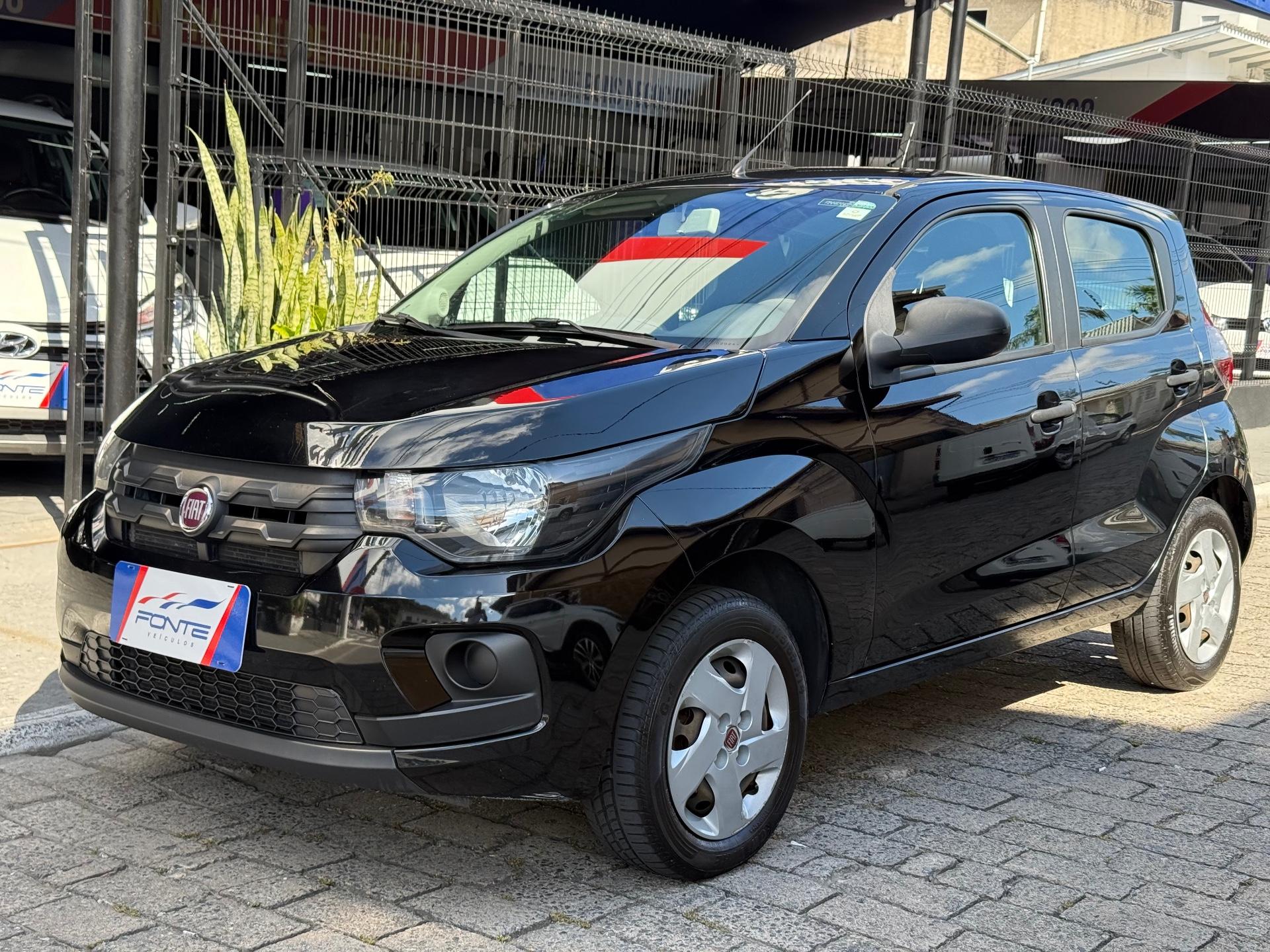 Foto número 628894 do veiculo