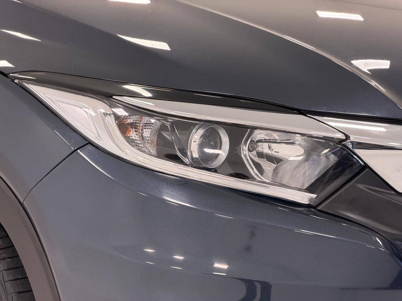 Foto número 613848 do veiculo