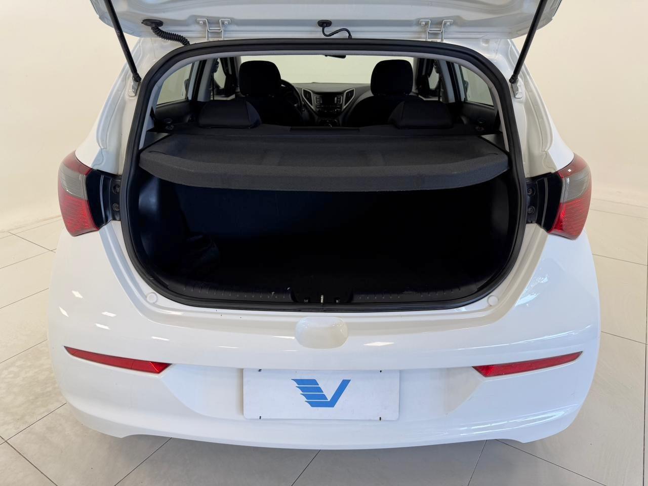 Foto número 600377 do veiculo