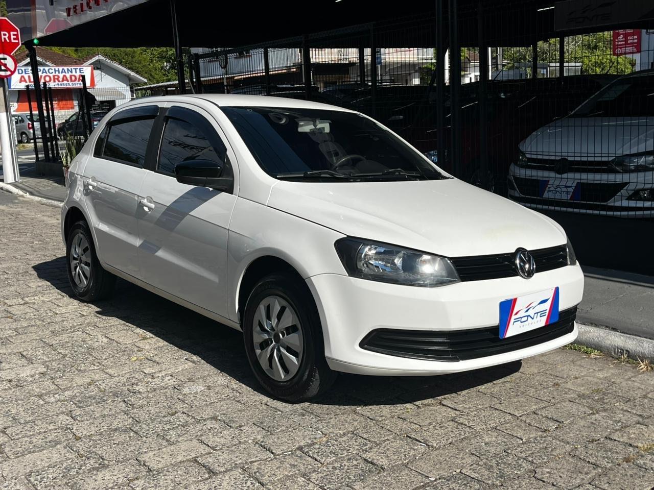 Foto número 635108 do veiculo