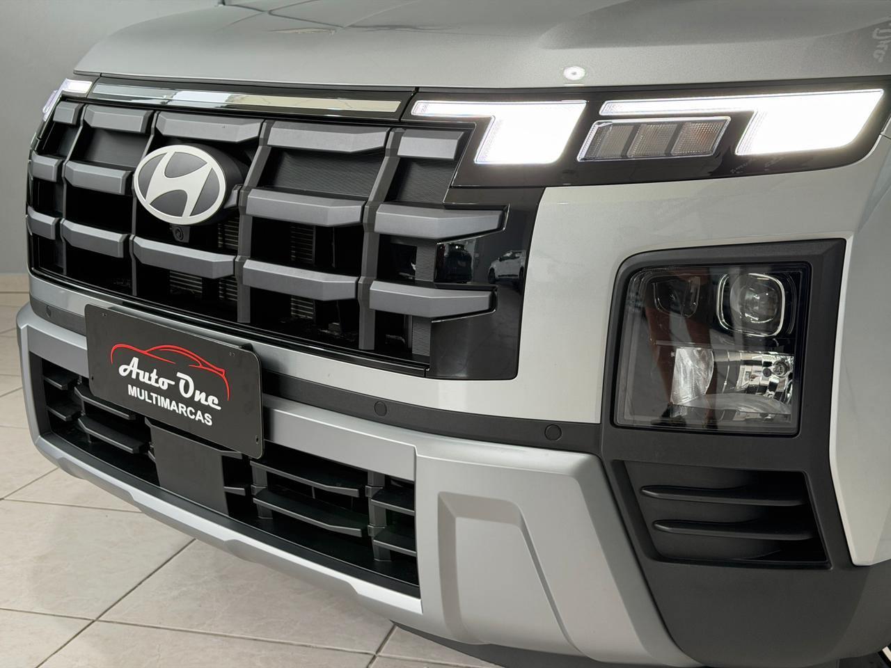 Foto número 616243 do veiculo