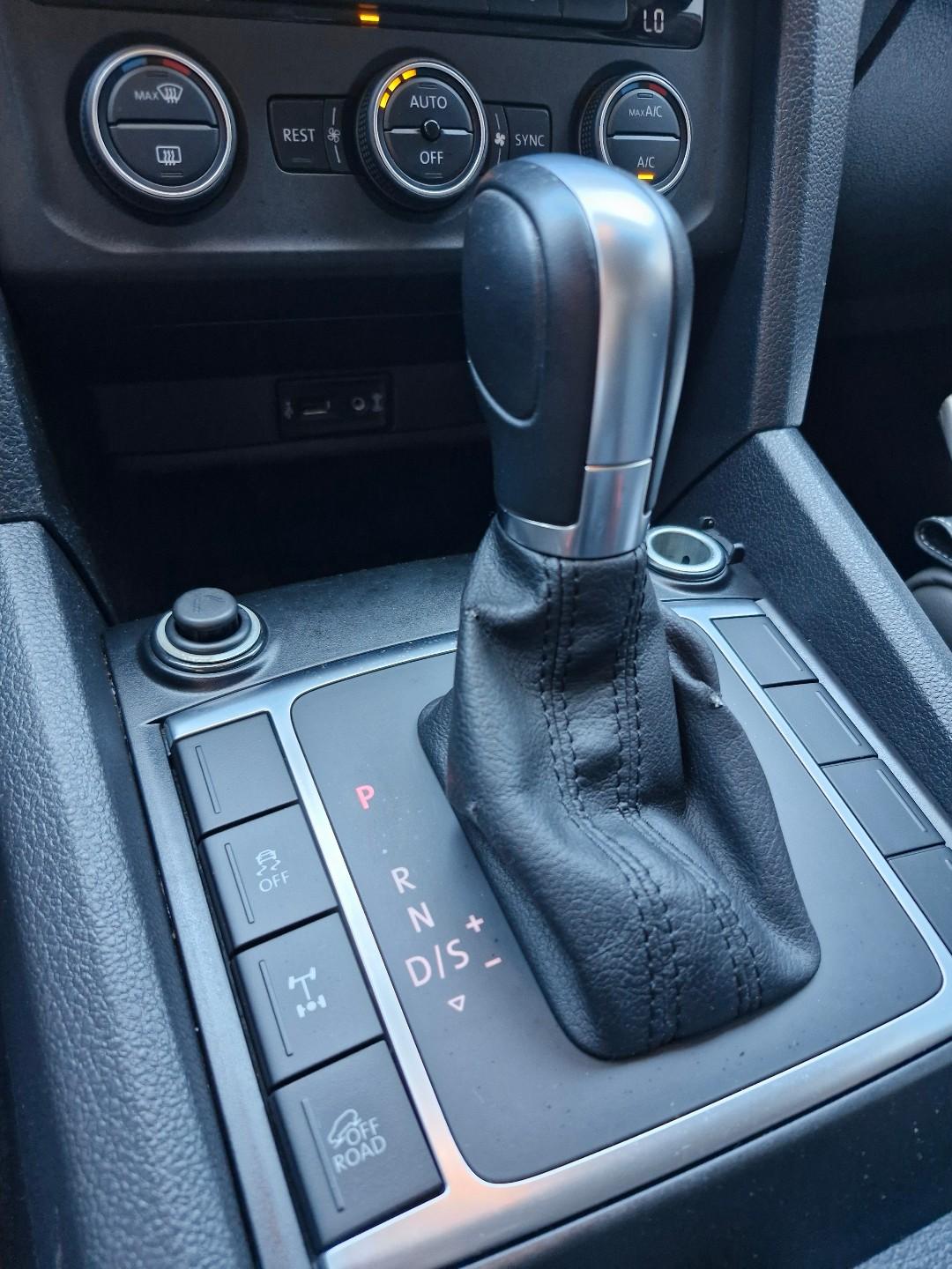 Foto número 597455 do veiculo