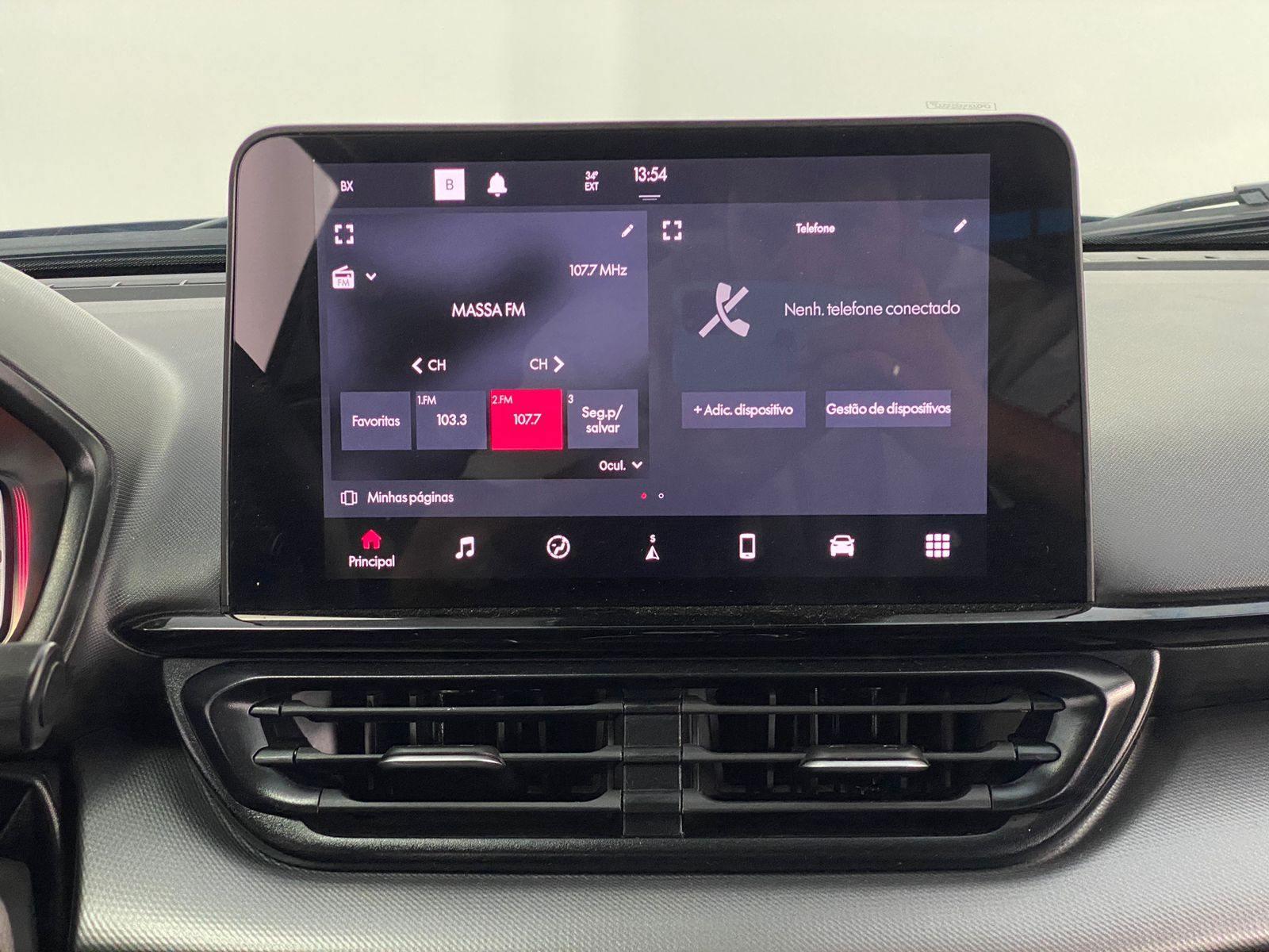 Foto número 635563 do veiculo