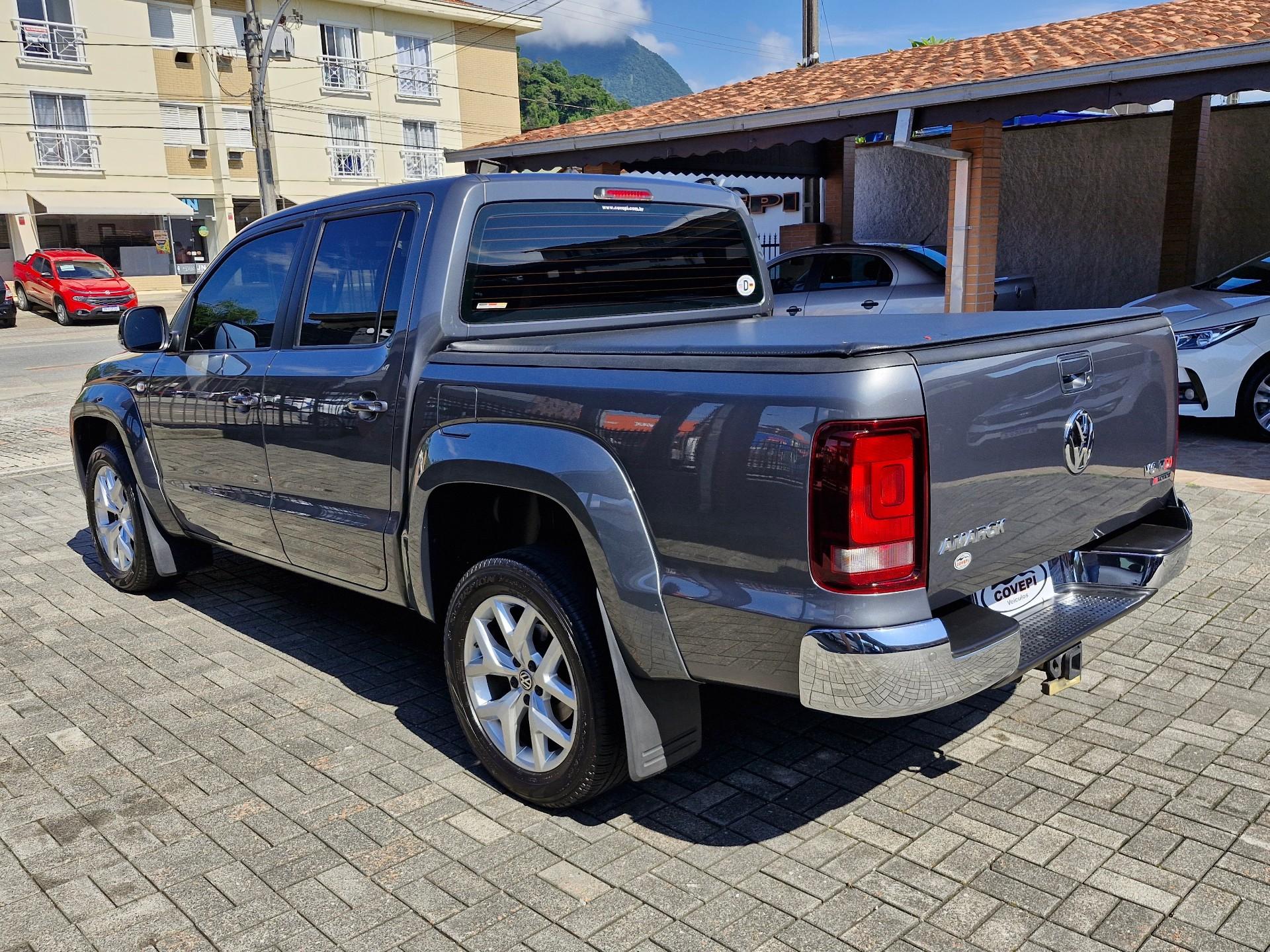 Foto número 597450 do veiculo