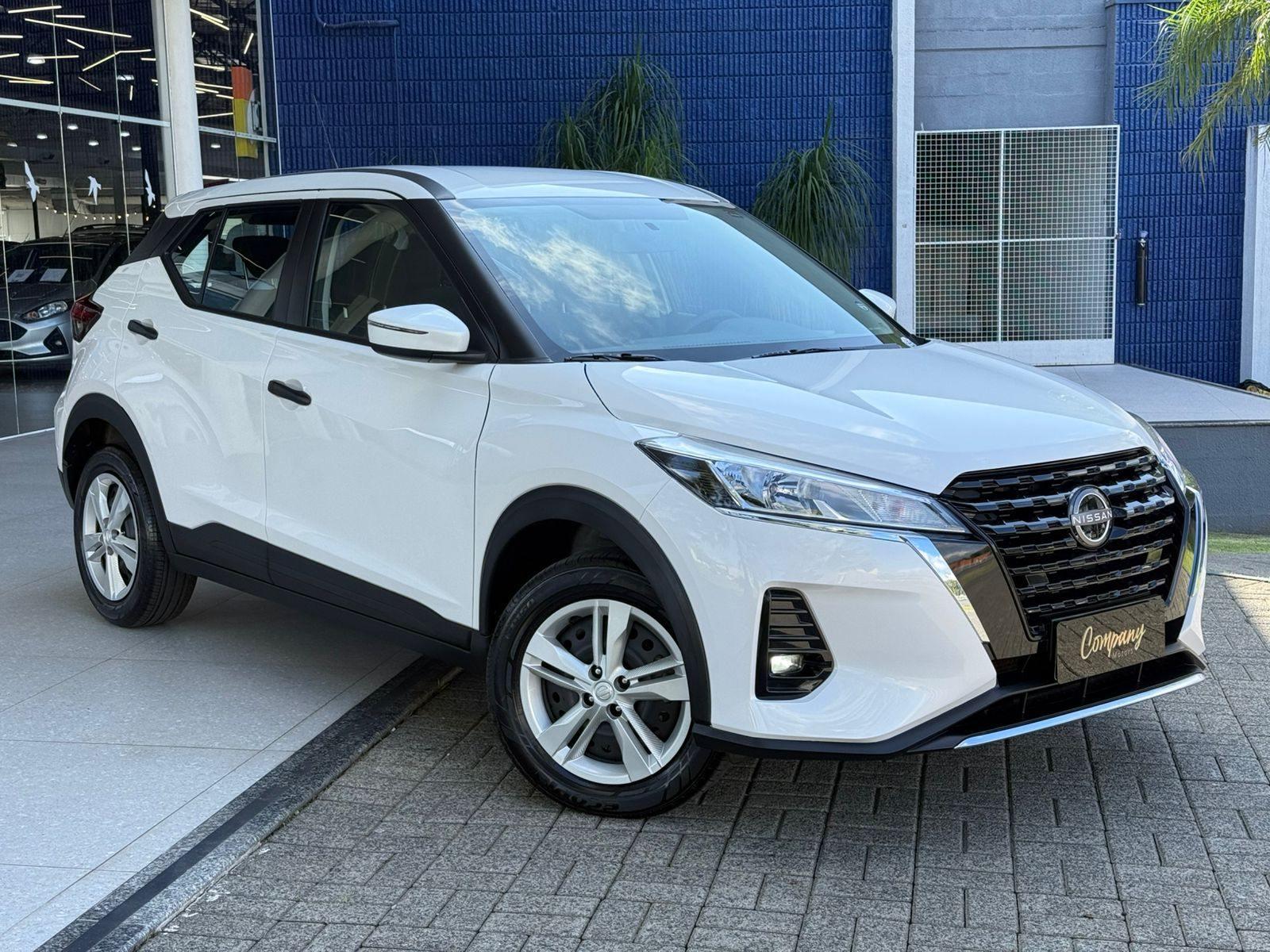 Foto número 633285 do veiculo