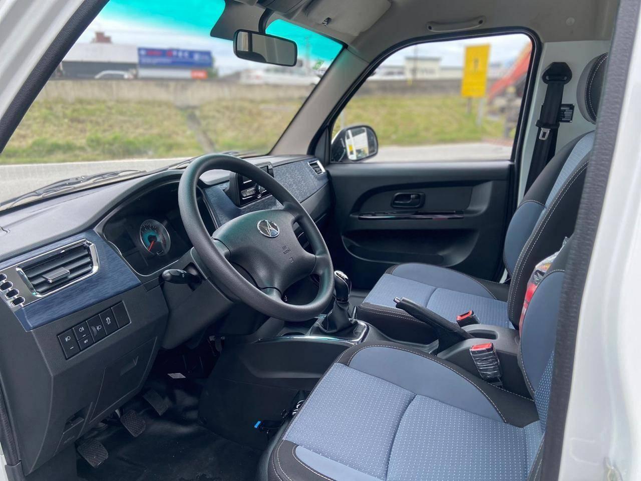 Foto número 608655 do veiculo