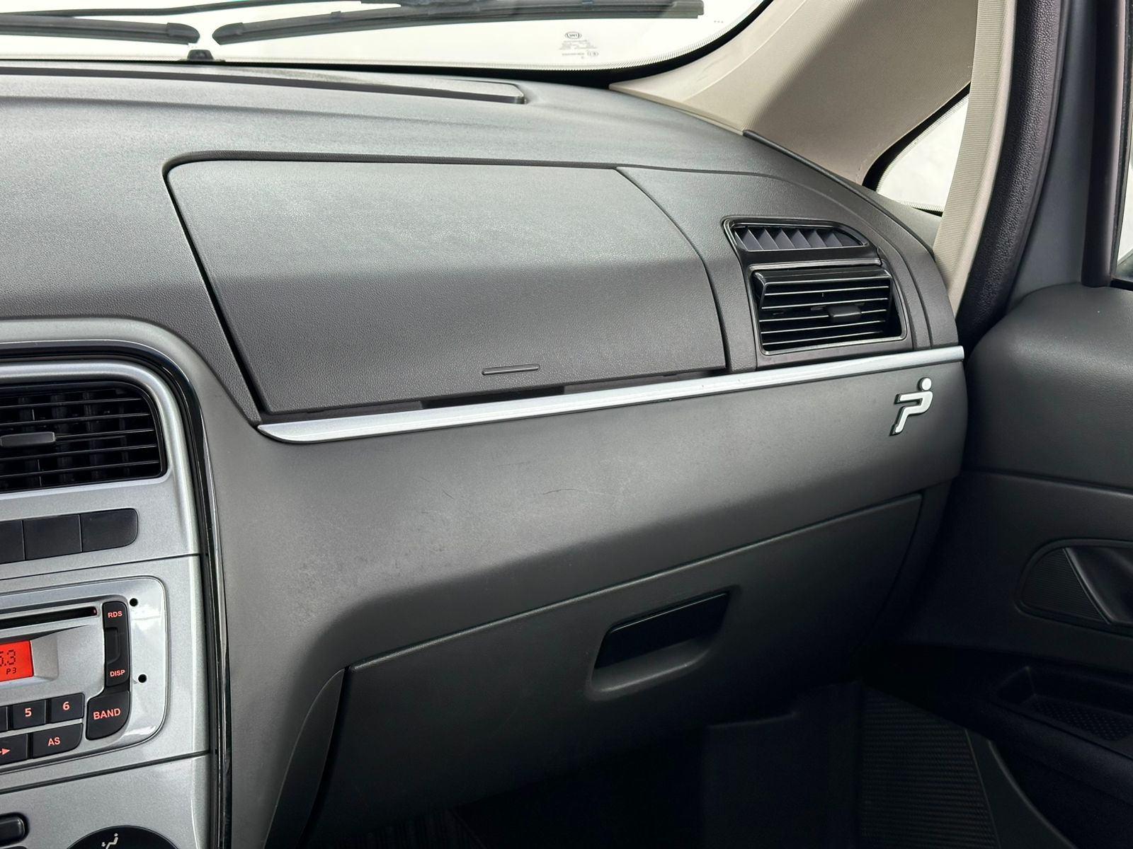 Foto número 607218 do veiculo