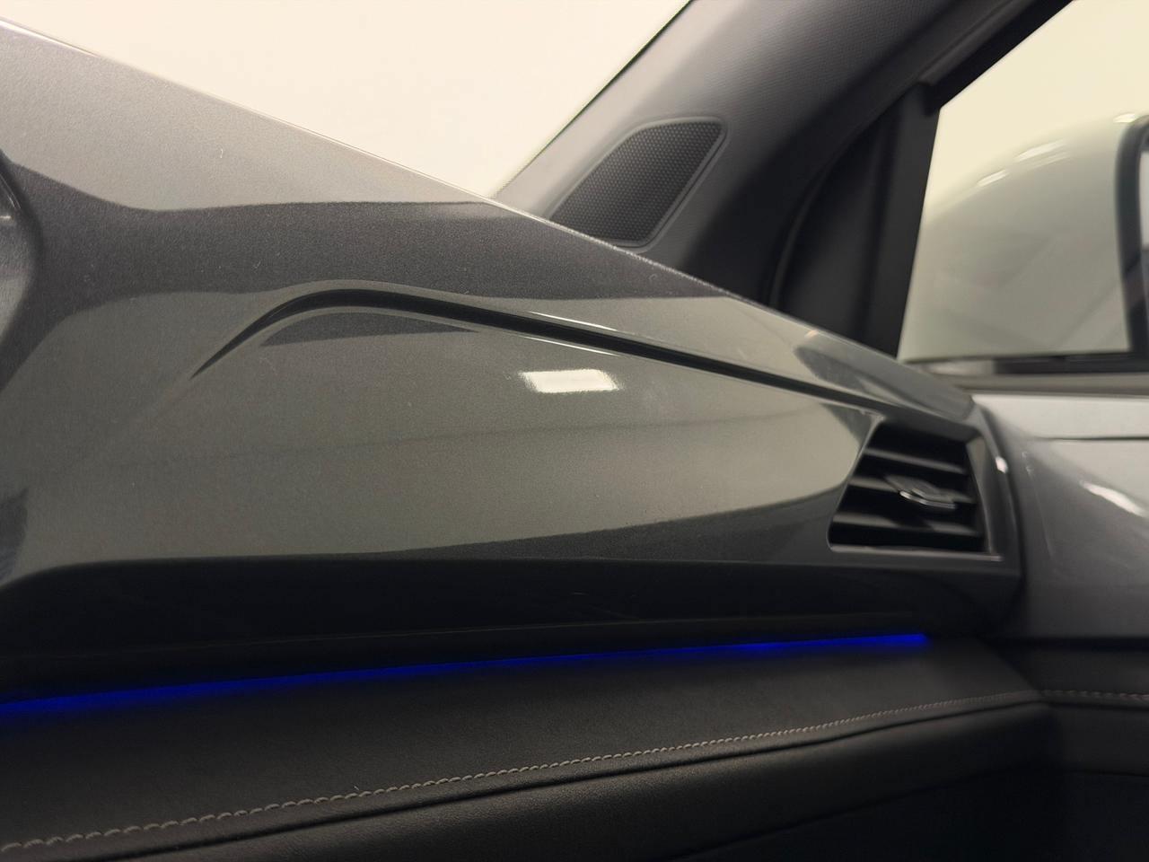 Foto número 593423 do veiculo