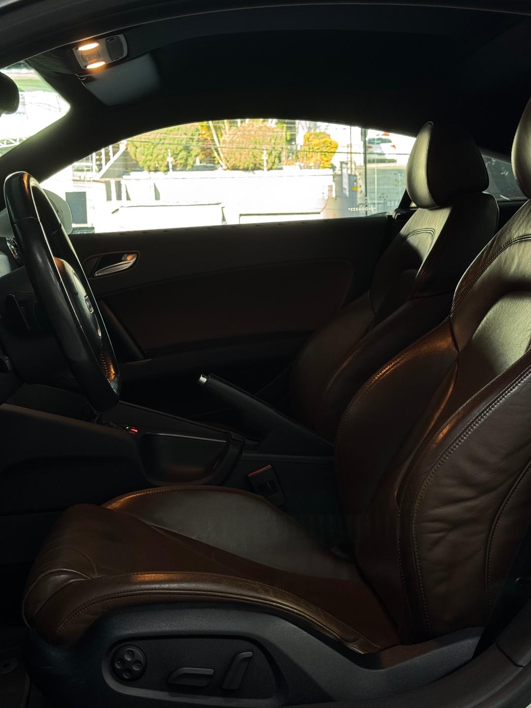 Foto número 609465 do veiculo