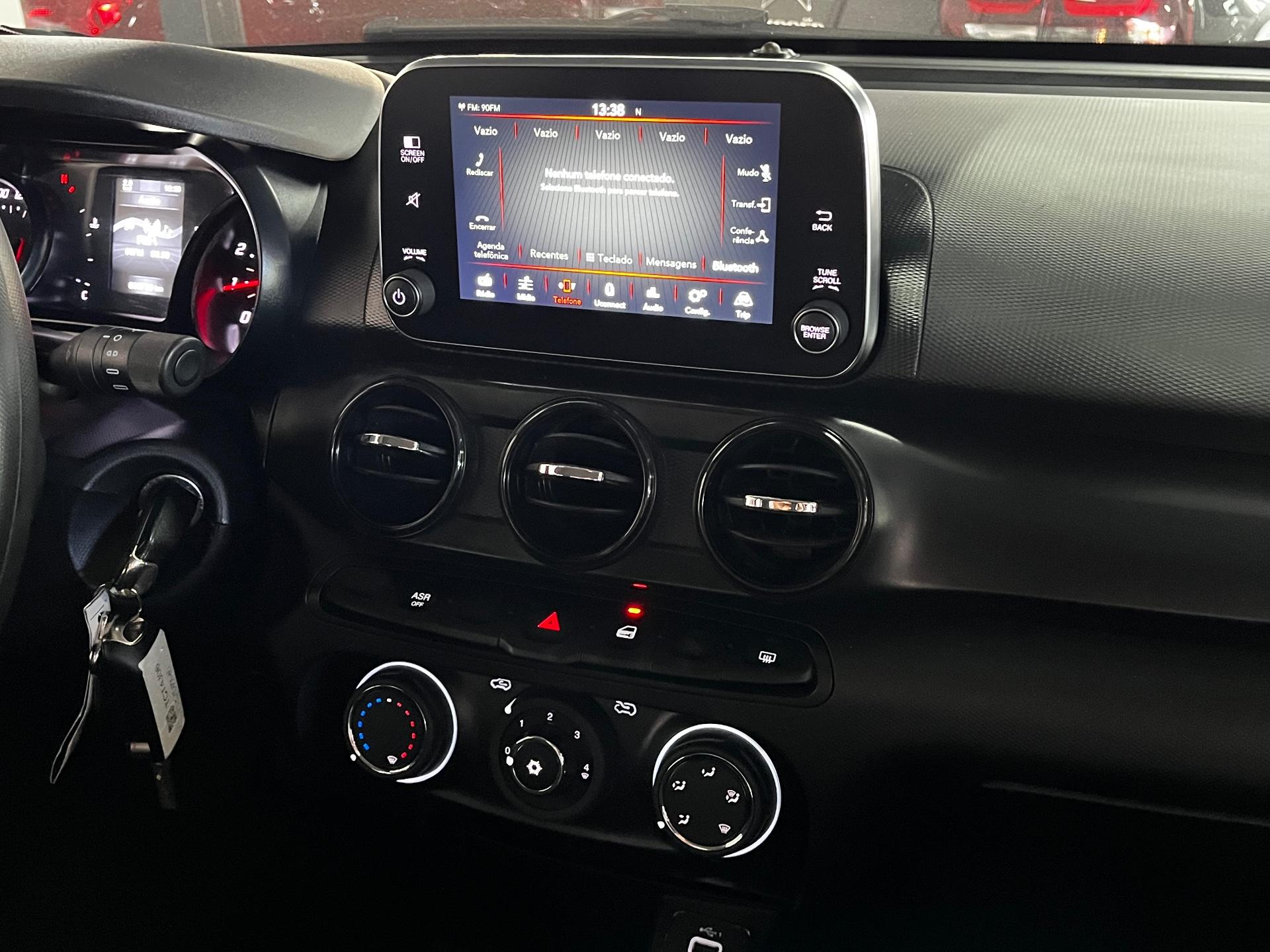 Foto número 622341 do veiculo