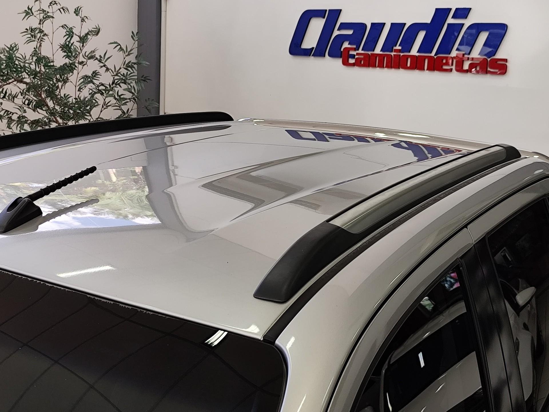 Foto número 610877 do veiculo