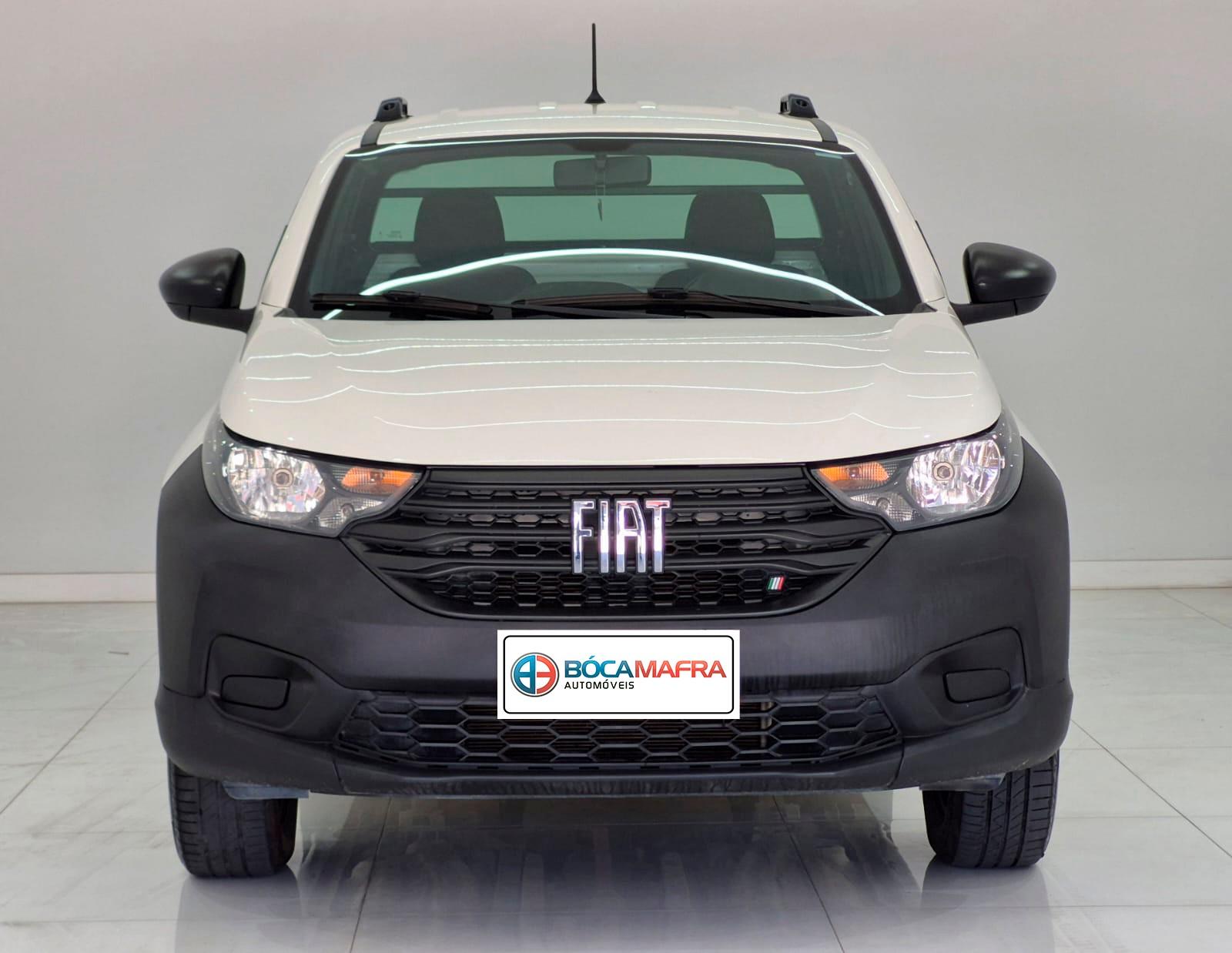 Foto número 635871 do veiculo