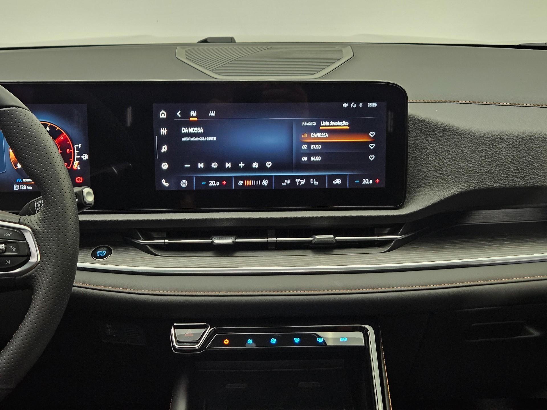 Foto número 624701 do veiculo