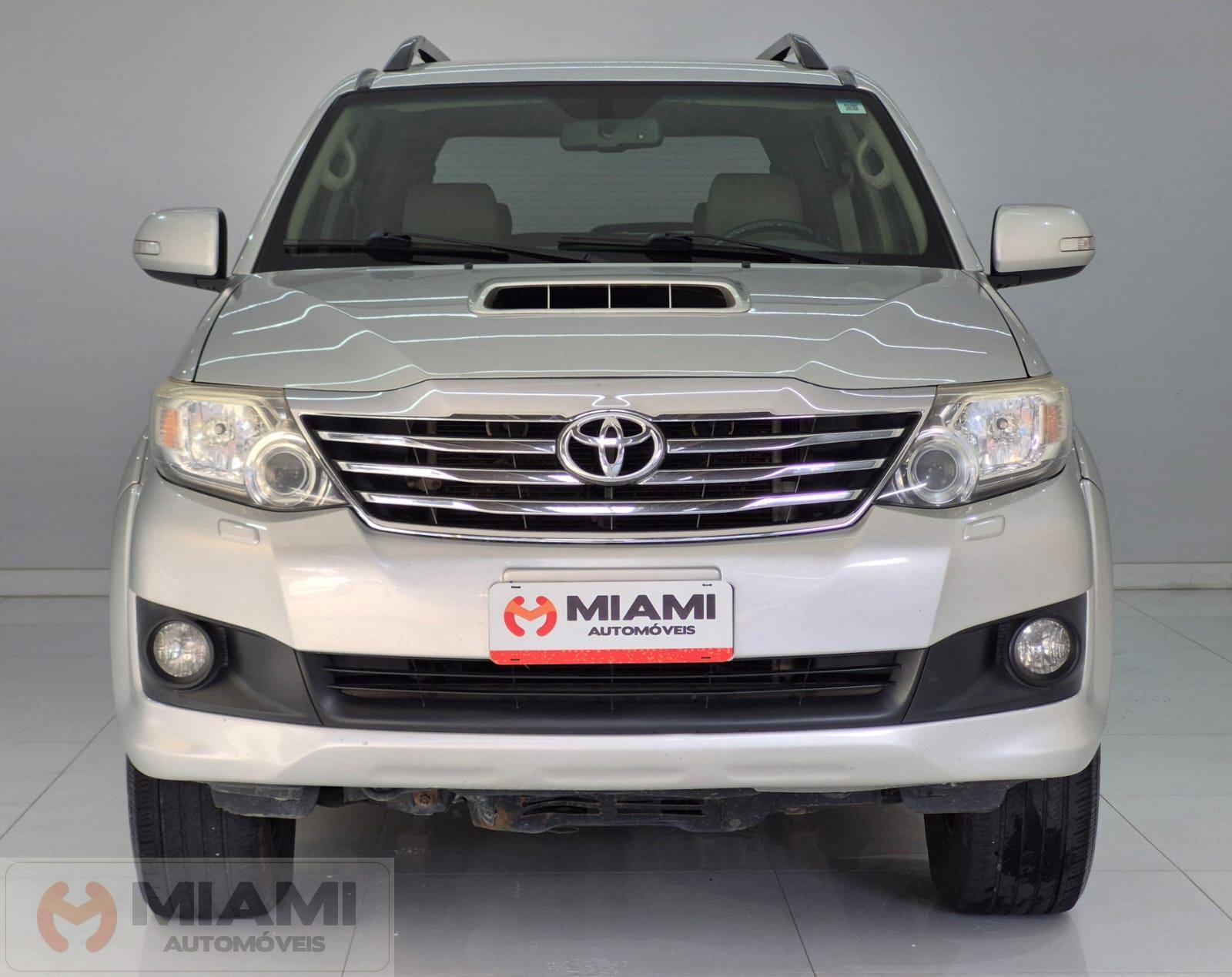 Foto número 622588 do veiculo