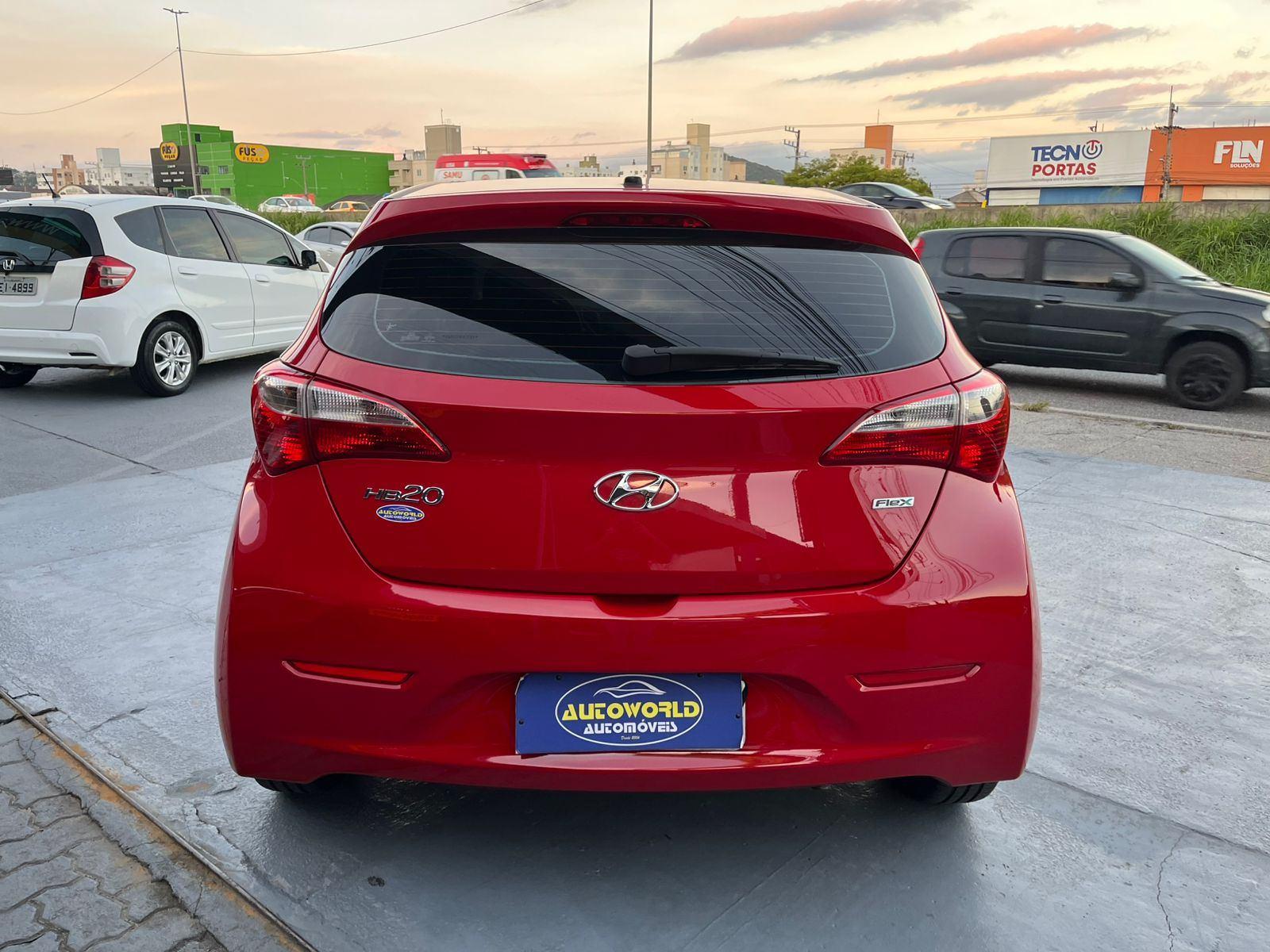 Foto número 636081 do veiculo