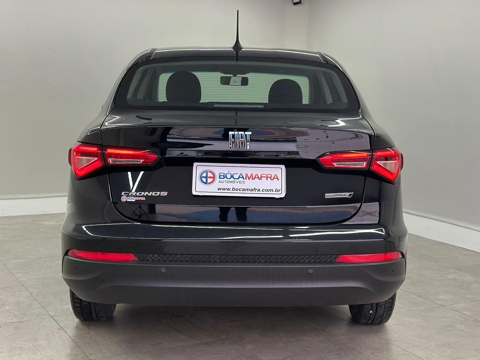 Foto número 637429 do veiculo