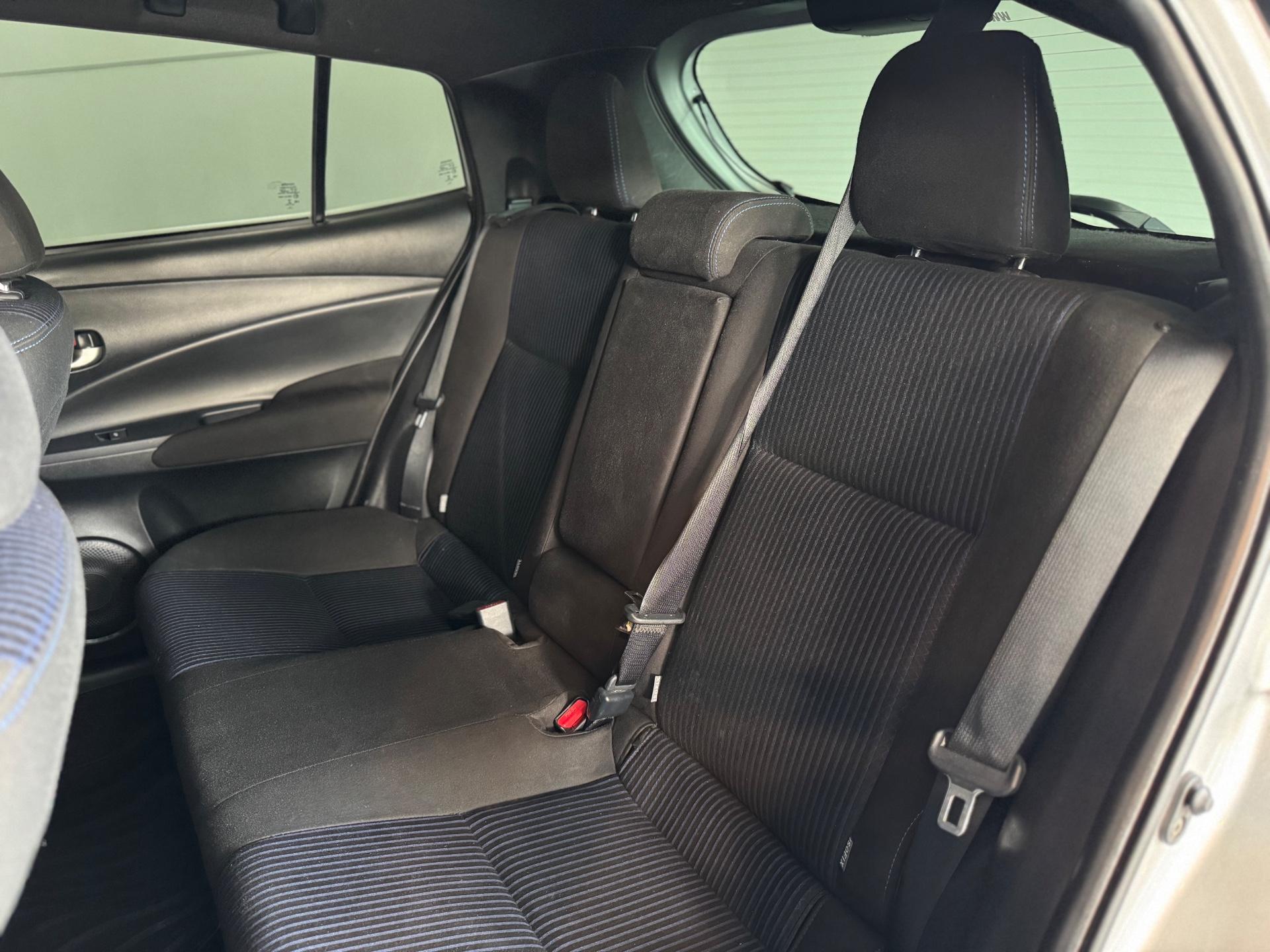 Foto número 620356 do veiculo