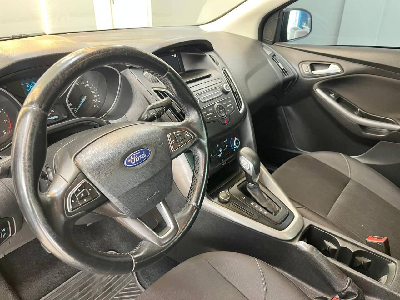 Foto número 618053 do veiculo