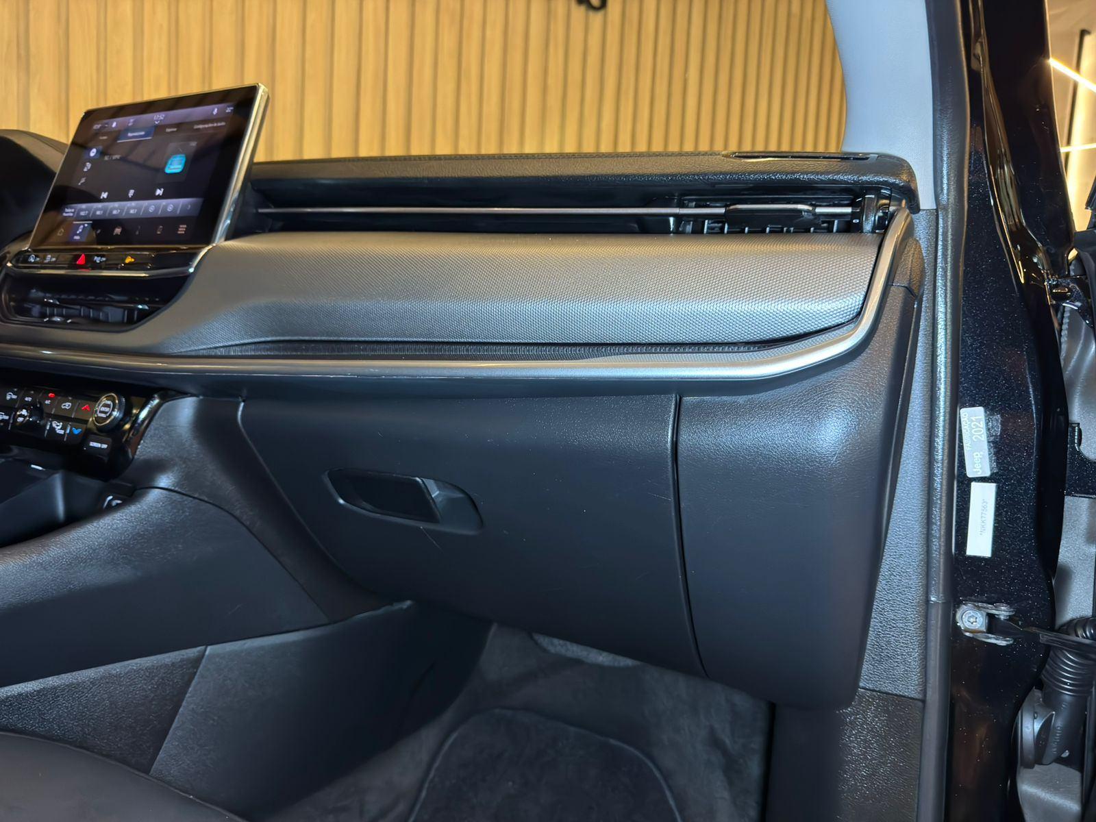 Foto número 608702 do veiculo