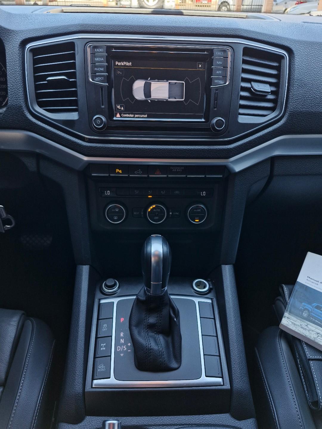 Foto número 597461 do veiculo