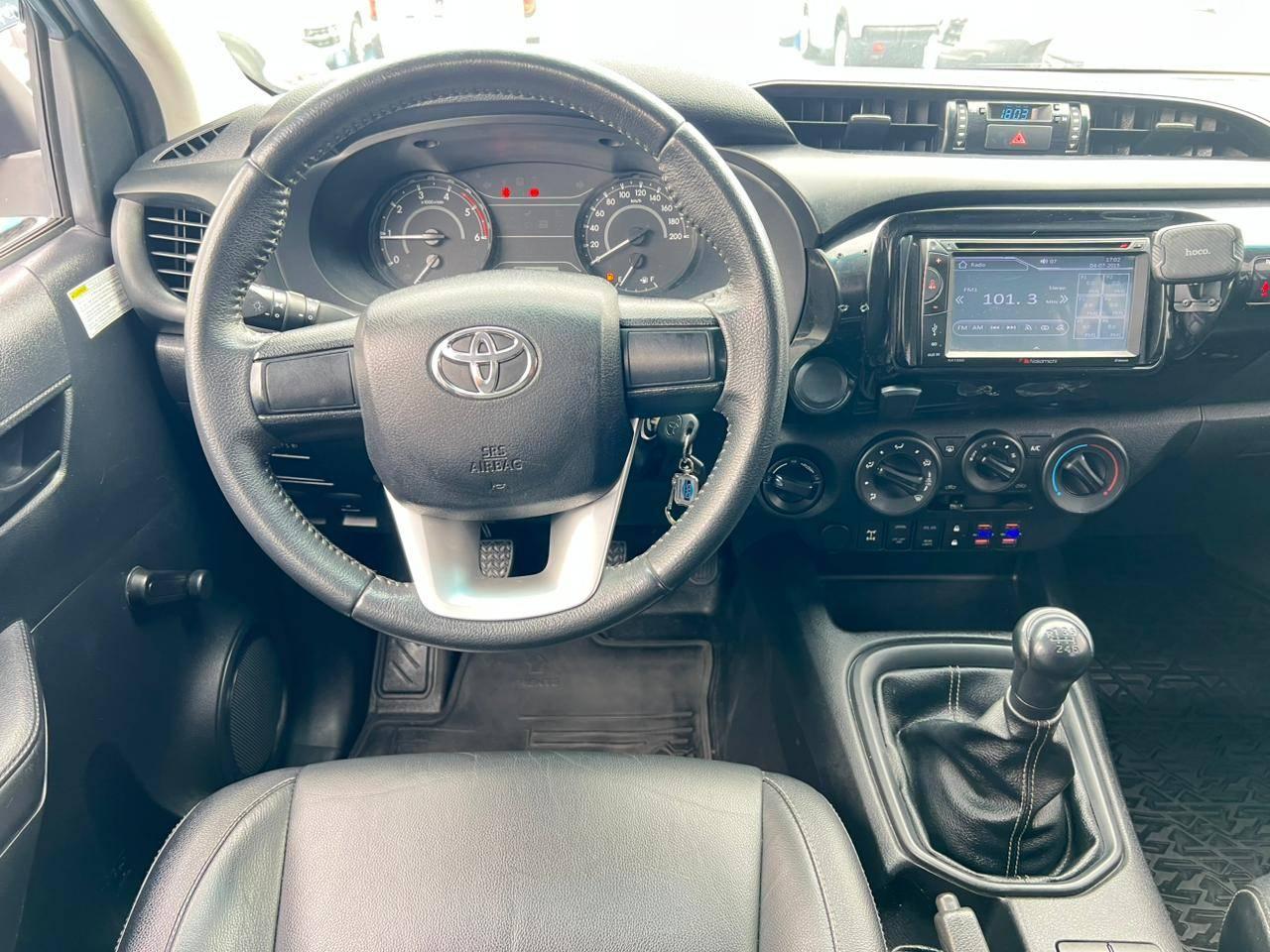 Foto número 636912 do veiculo