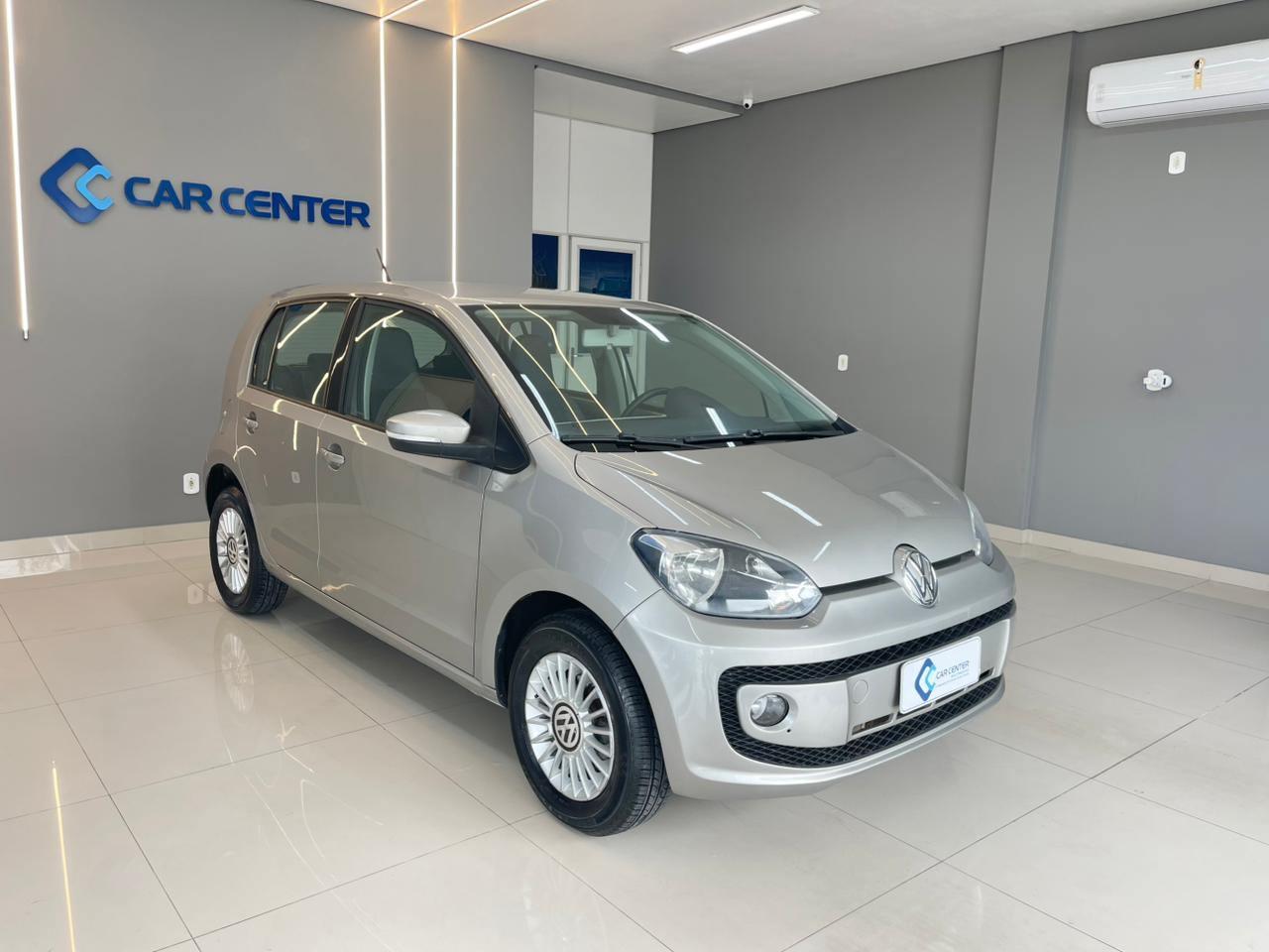 Foto número 636619 do veiculo