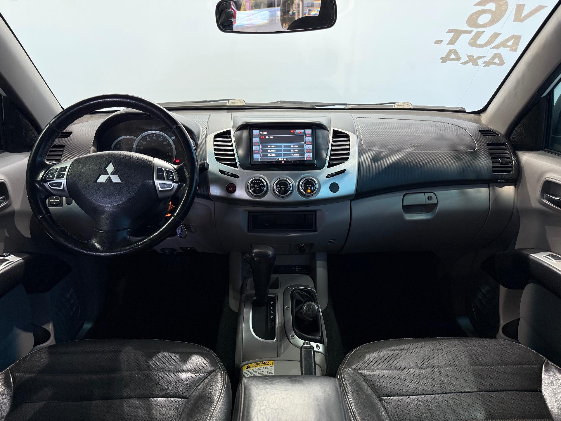 Foto número 636769 do veiculo