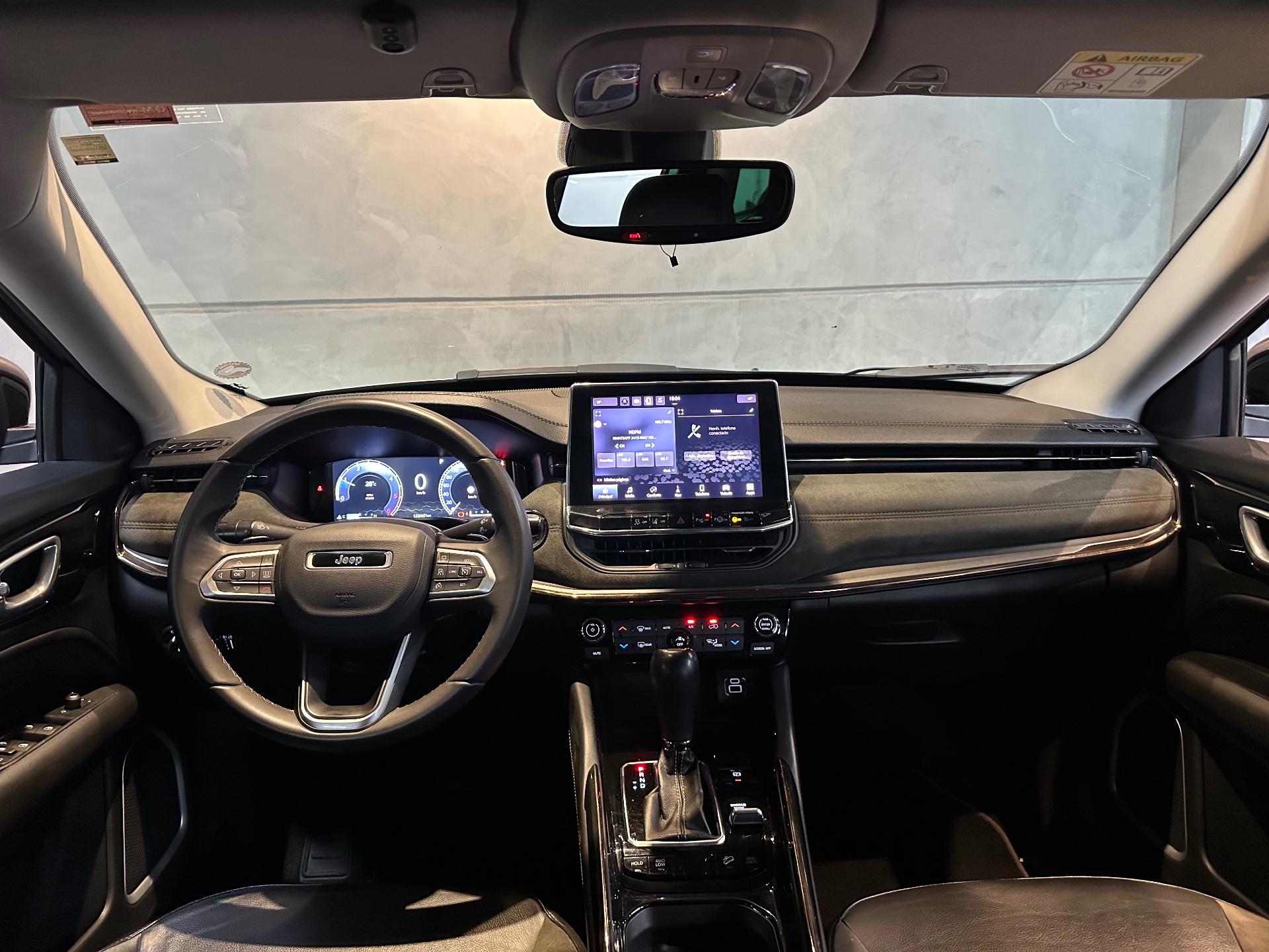 Foto número 635735 do veiculo