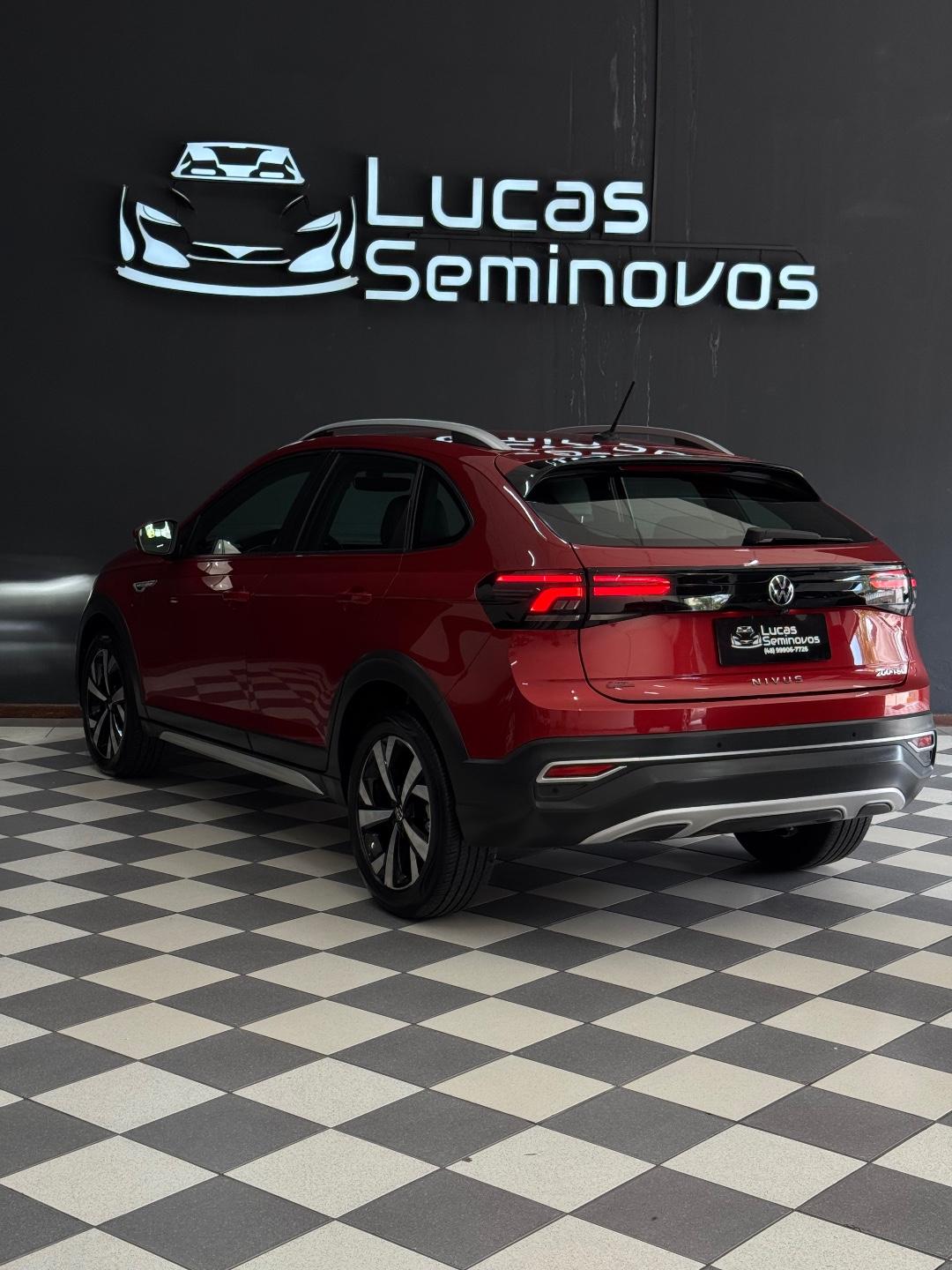 Foto número 596666 do veiculo