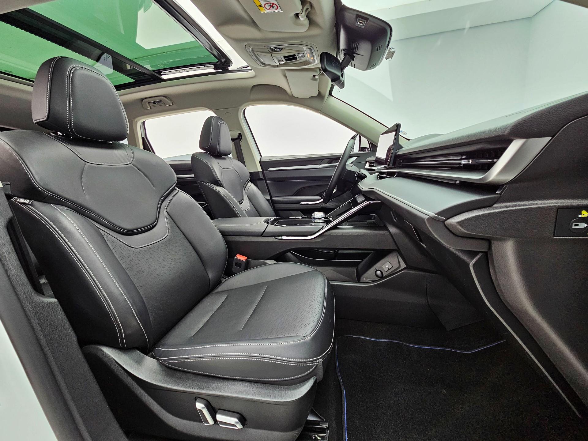 Foto número 637665 do veiculo