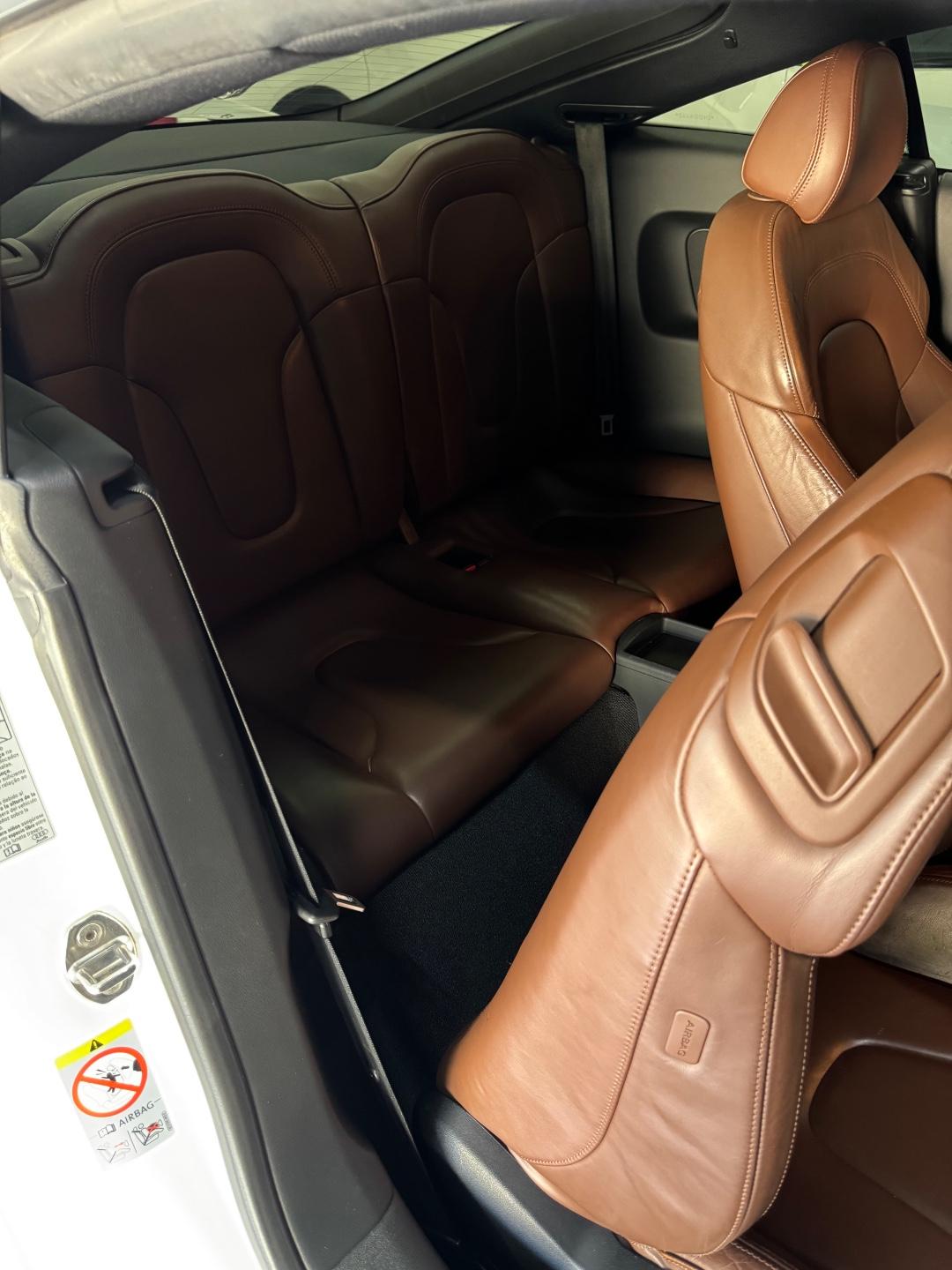 Foto número 609467 do veiculo