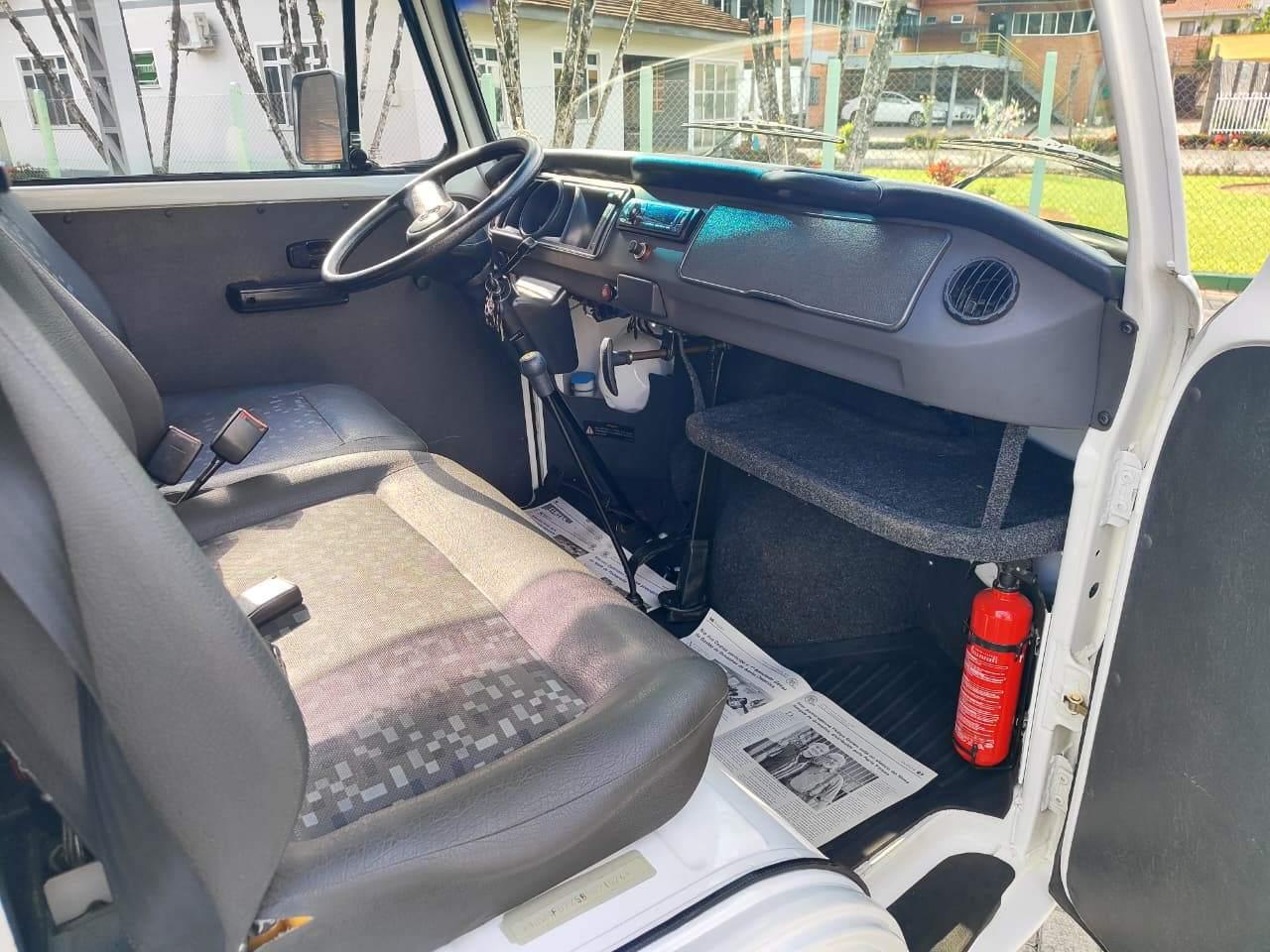 Foto número 604563 do veiculo