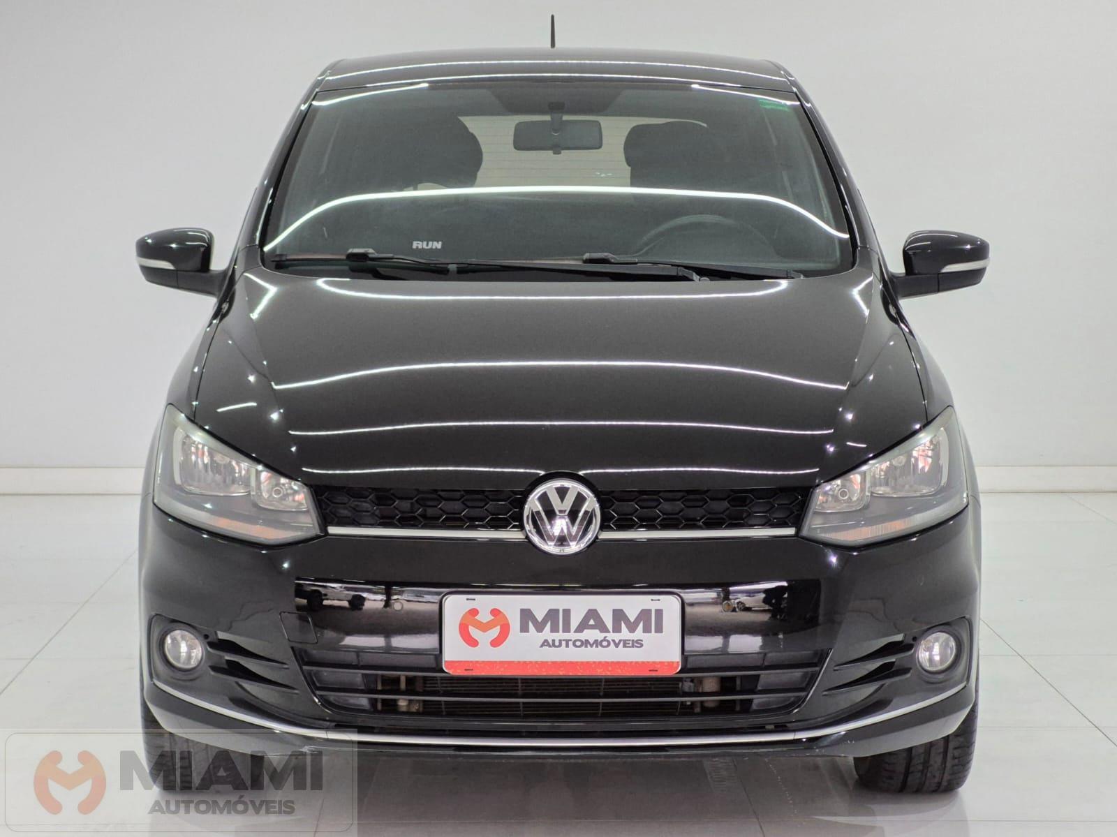 Foto número 637554 do veiculo