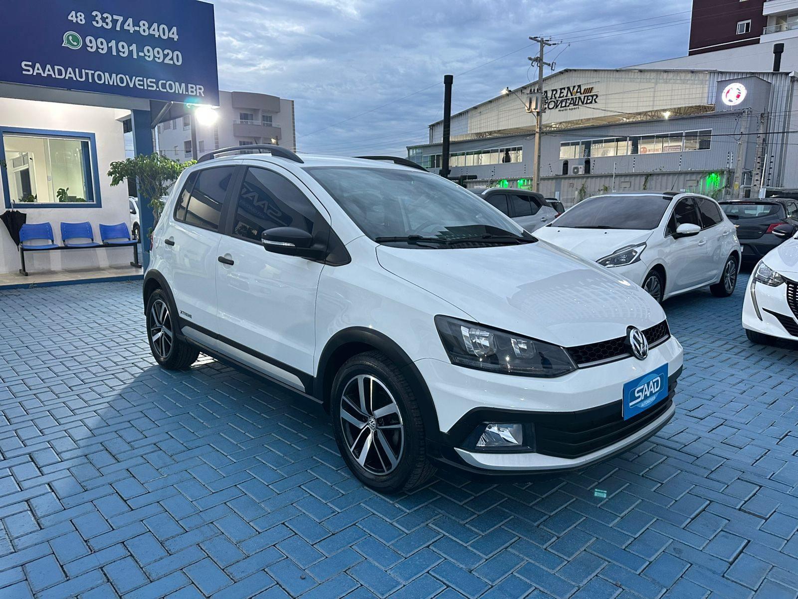 Foto número 635443 do veiculo