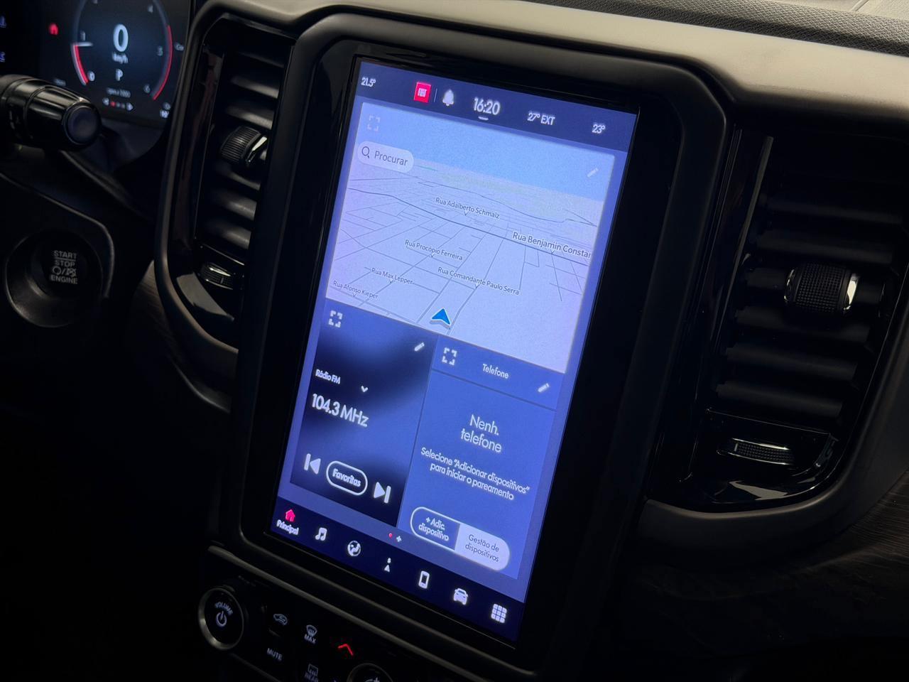 Foto número 633068 do veiculo